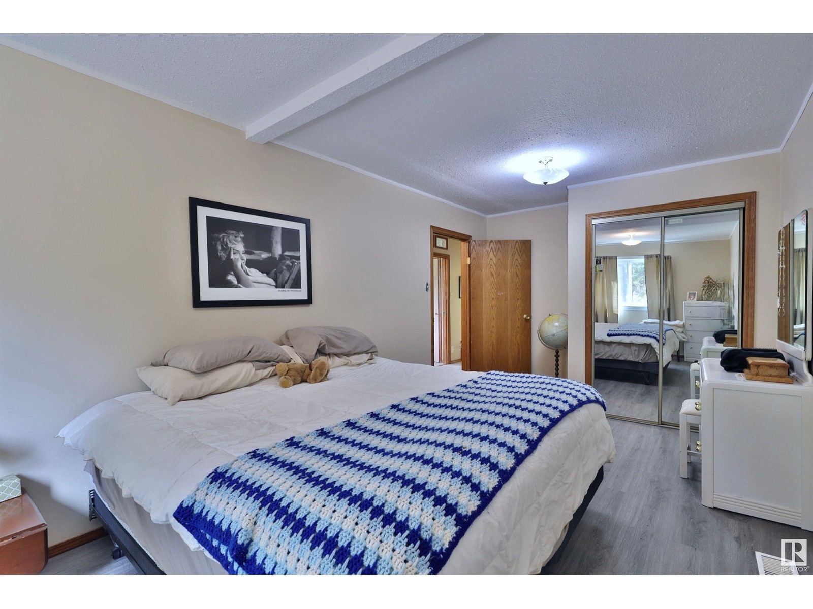 472074 Hiway 616, Rural Wetaskiwin County, Alberta  T0C 2C0 - Photo 30 - E4435159