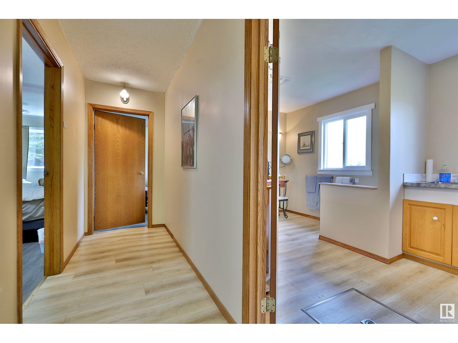 472074 Hiway 616, Rural Wetaskiwin County, Alberta  T0C 2C0 - Photo 31 - E4435159
