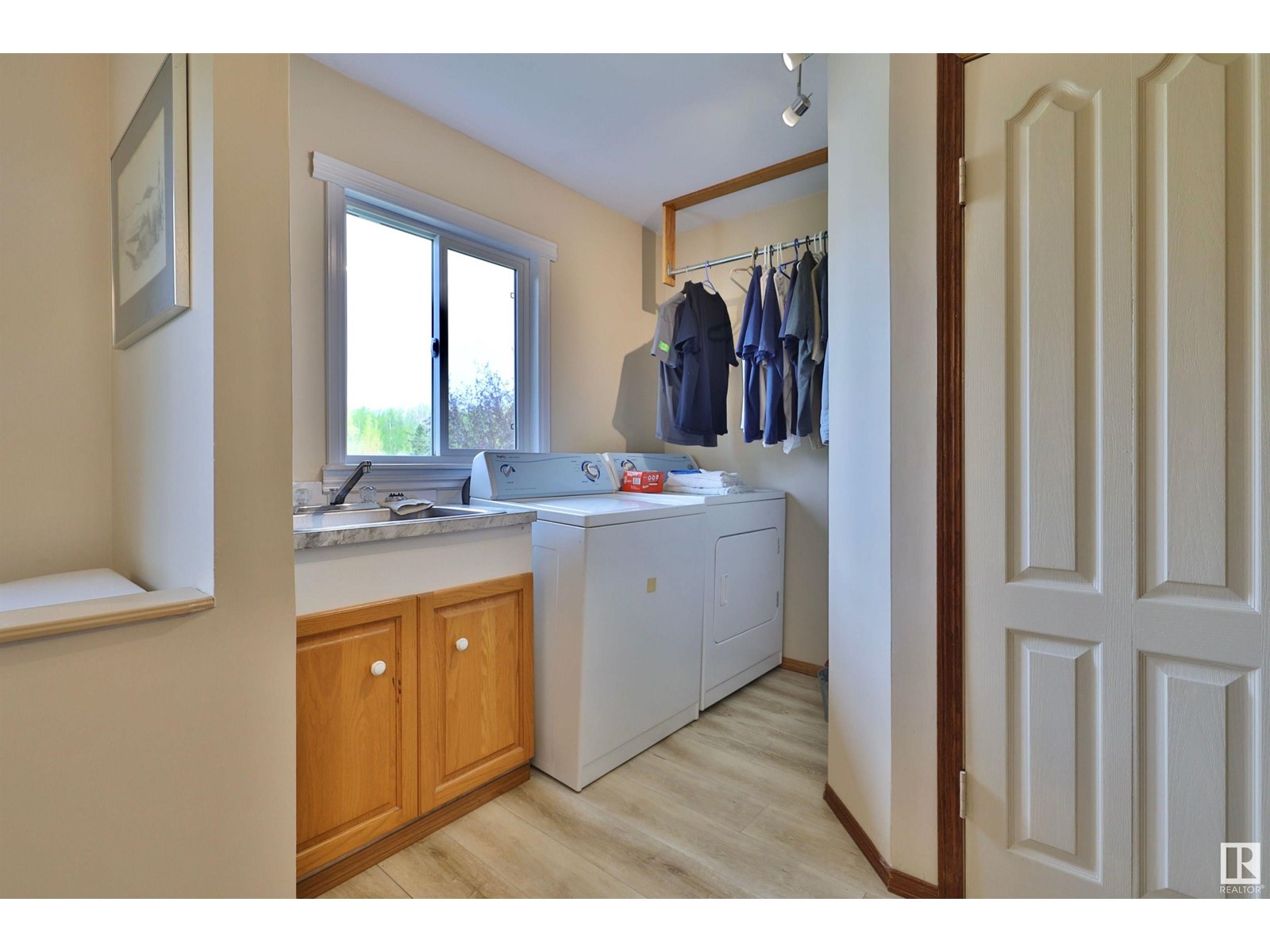 472074 Hiway 616, Rural Wetaskiwin County, Alberta  T0C 2C0 - Photo 34 - E4435159