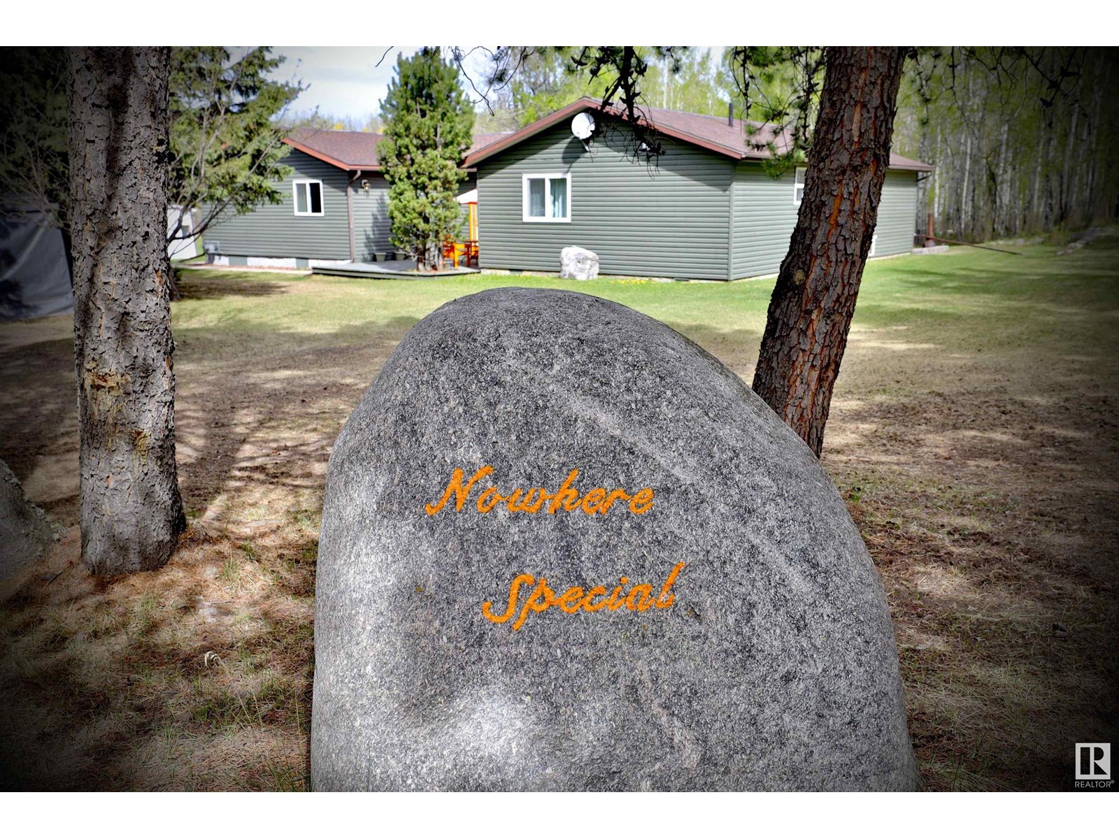 472074 Hiway 616, Rural Wetaskiwin County, Alberta  T0C 2C0 - Photo 35 - E4435159