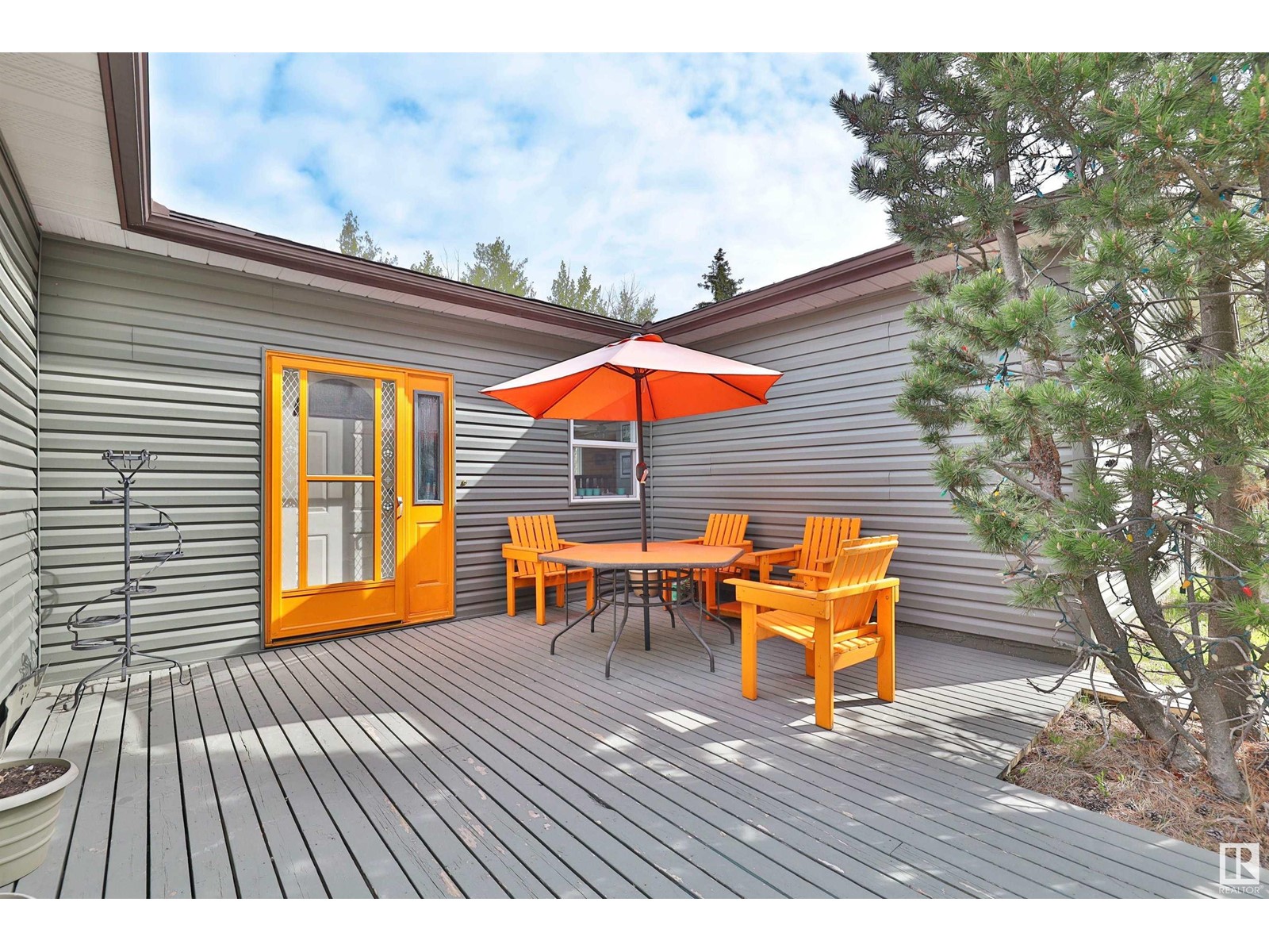 472074 Hiway 616, Rural Wetaskiwin County, Alberta  T0C 2C0 - Photo 6 - E4435159