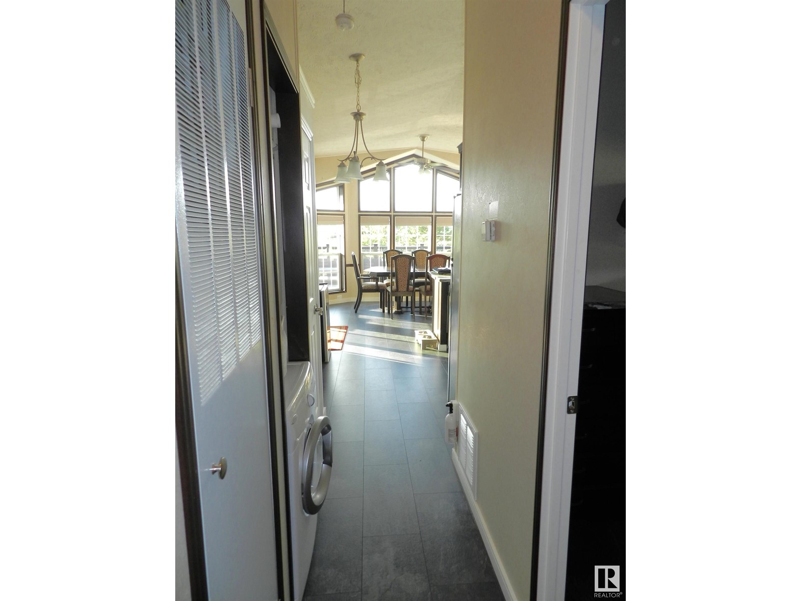 #251 53126 Rge Road 70, Rural Parkland County, Alberta  T0E 0S0 - Photo 23 - E4435163