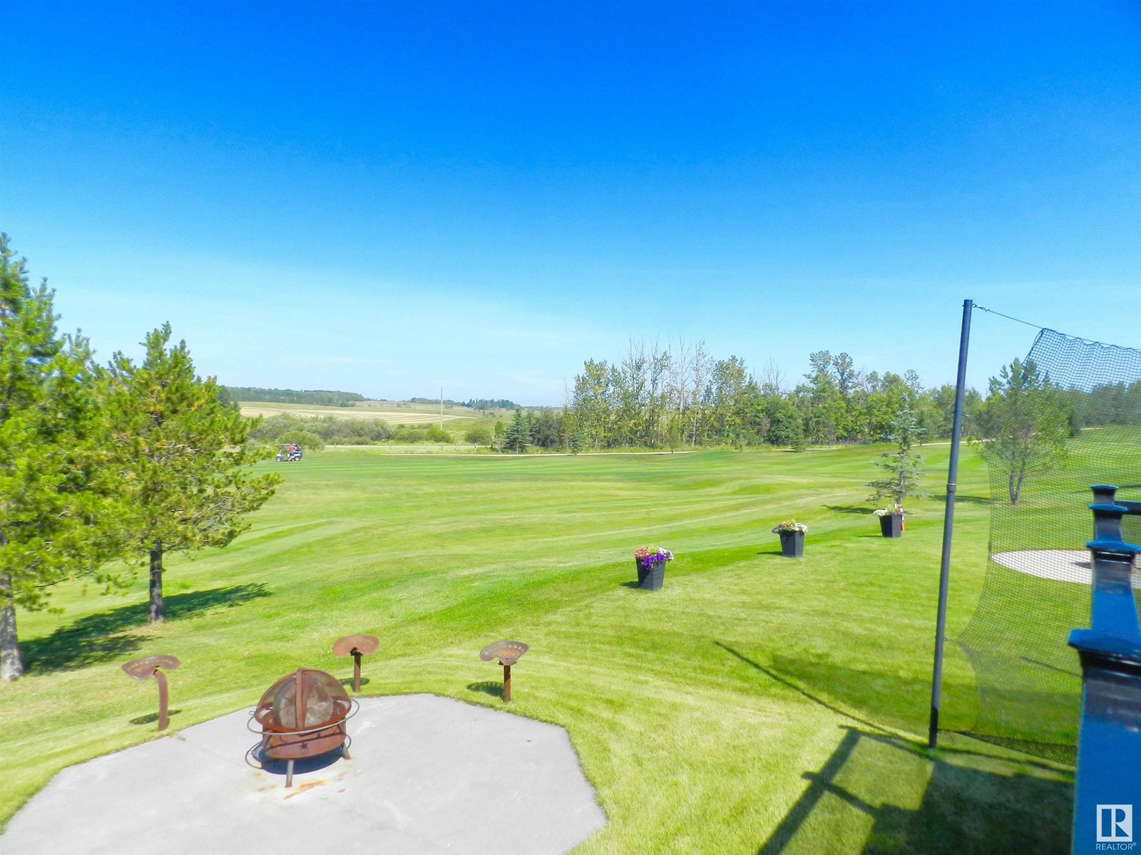 #251 53126 Rge Road 70, Rural Parkland County, Alberta  T0E 0S0 - Photo 3 - E4435163