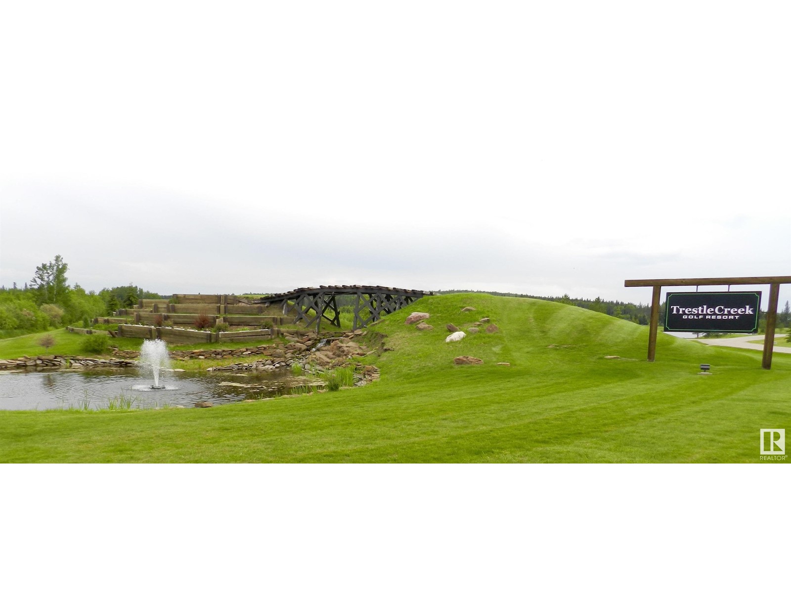#251 53126 Rge Road 70, Rural Parkland County, Alberta  T0E 0S0 - Photo 51 - E4435163