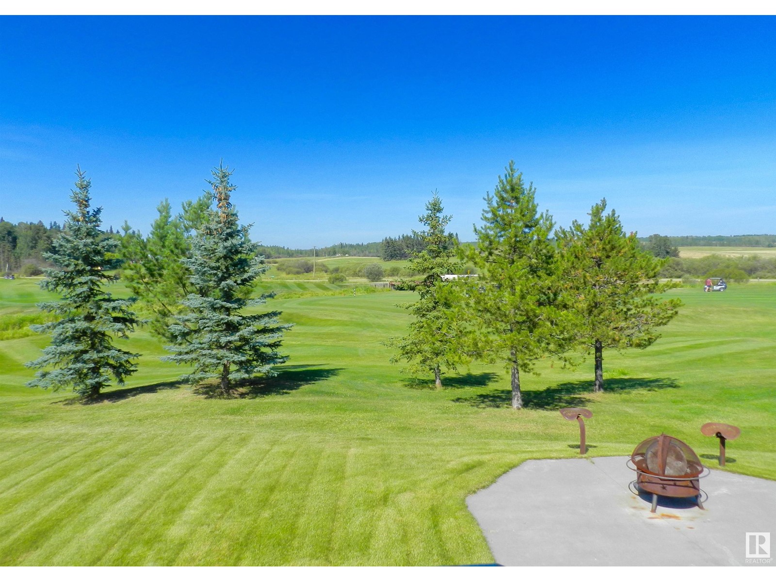 #251 53126 Rge Road 70, Rural Parkland County, Alberta  T0E 0S0 - Photo 6 - E4435163