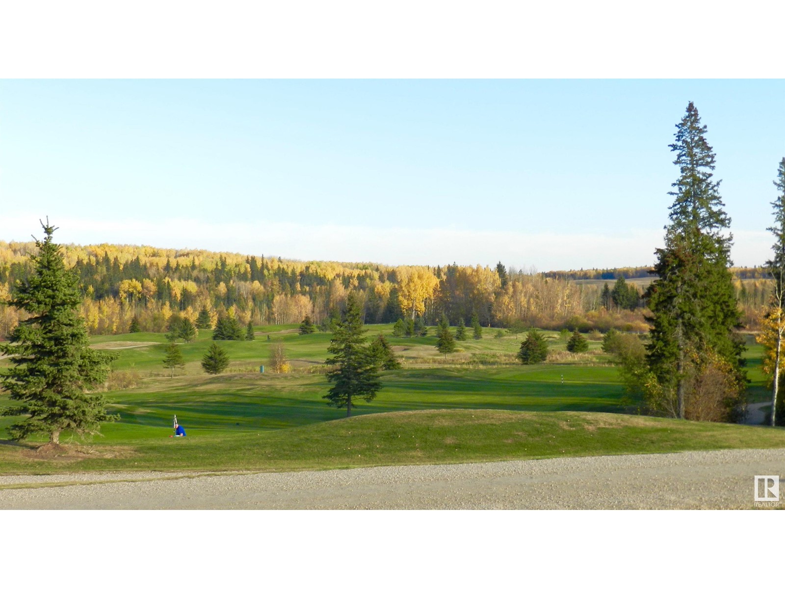 #251 53126 Rge Road 70, Rural Parkland County, Alberta  T0E 0S0 - Photo 61 - E4435163