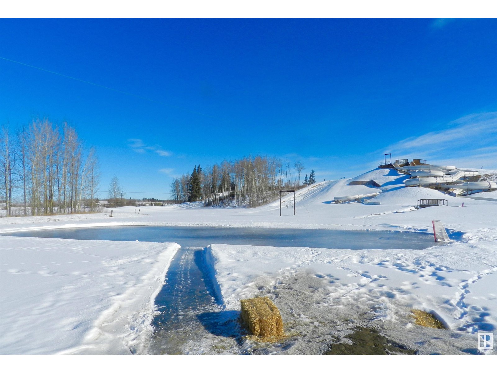 #251 53126 Rge Road 70, Rural Parkland County, Alberta  T0E 0S0 - Photo 63 - E4435163