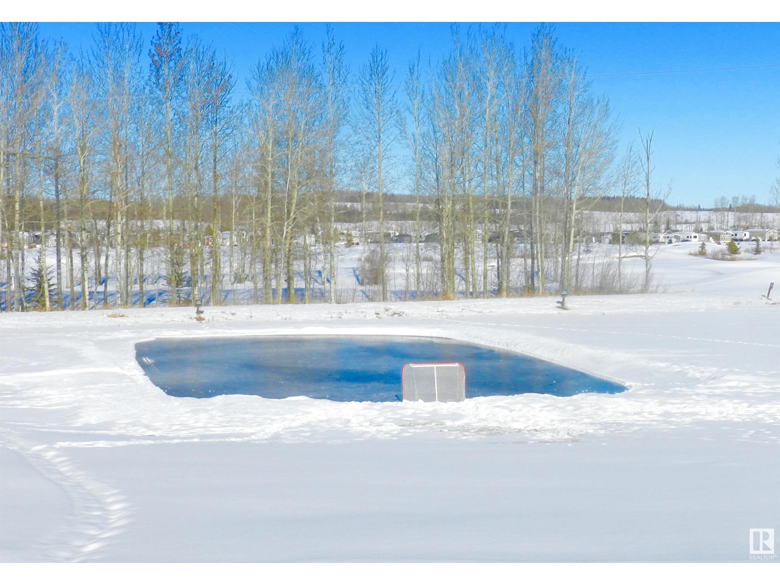 #251 53126 Rge Road 70, Rural Parkland County, Alberta  T0E 0S0 - Photo 64 - E4435163