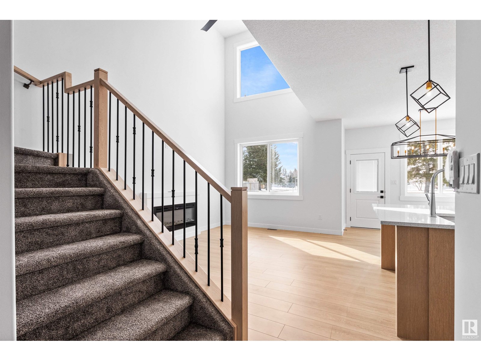 5133 53 Av, Calmar, Alberta  T0C 0V0 - Photo 11 - E4435173