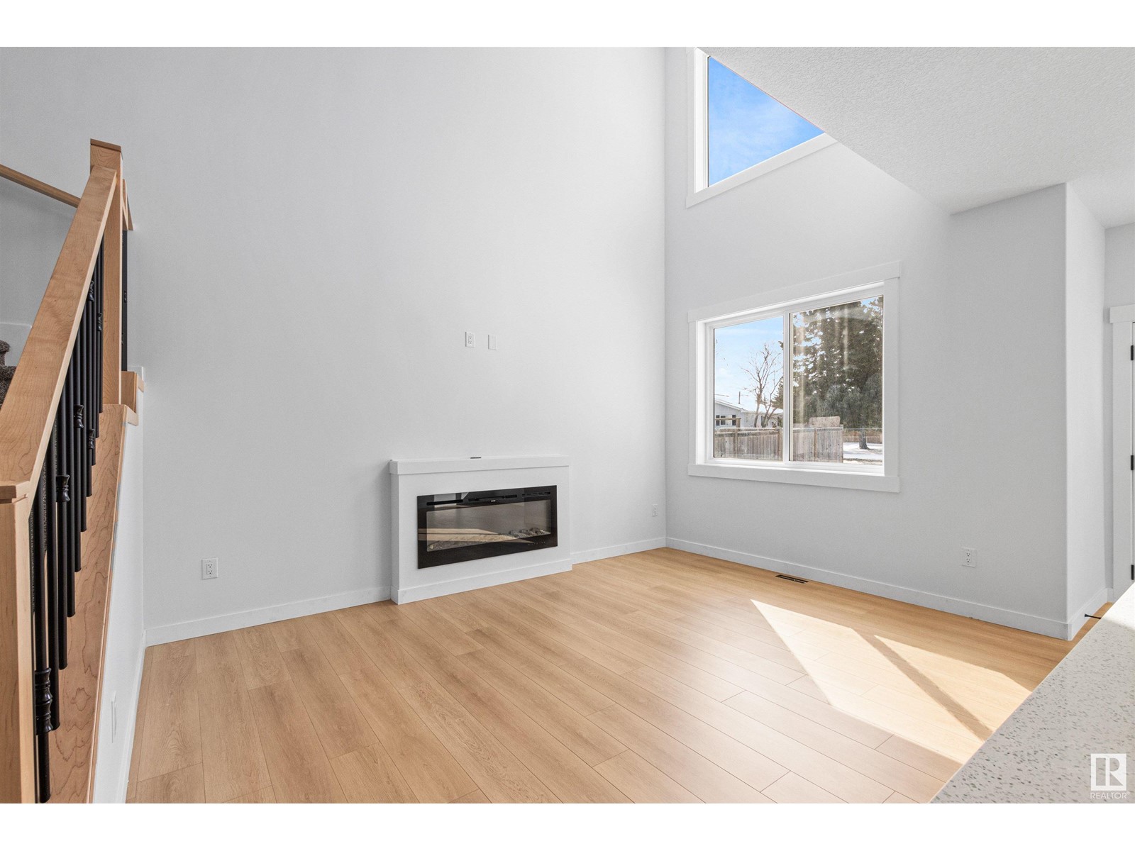5133 53 Av, Calmar, Alberta  T0C 0V0 - Photo 13 - E4435173