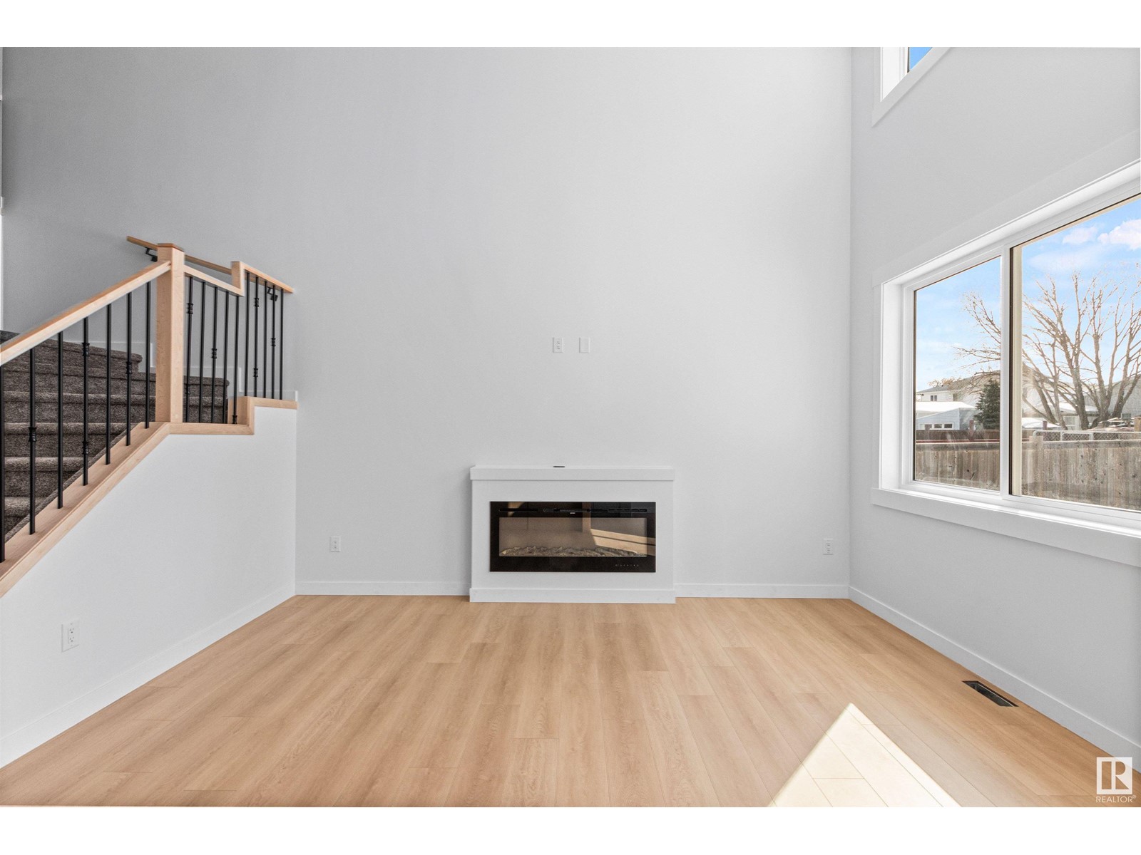 5133 53 Av, Calmar, Alberta  T0C 0V0 - Photo 14 - E4435173