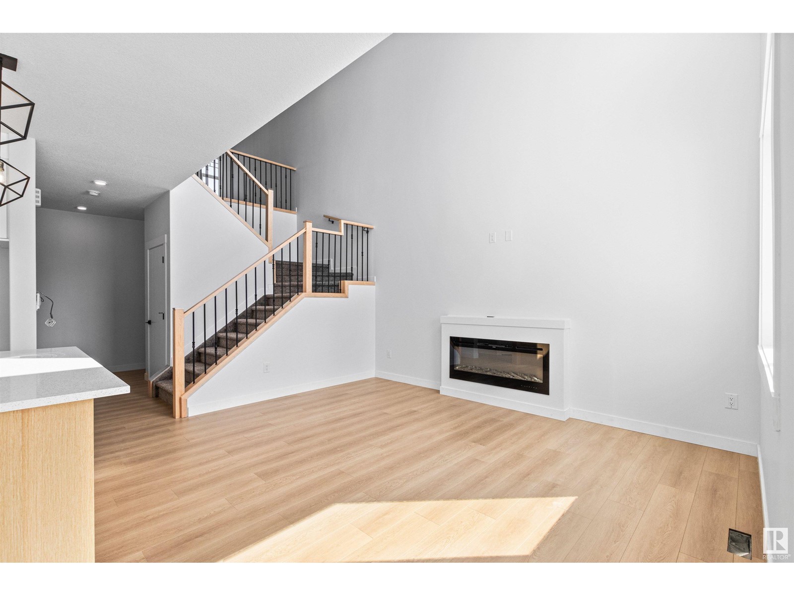 5133 53 Av, Calmar, Alberta  T0C 0V0 - Photo 15 - E4435173