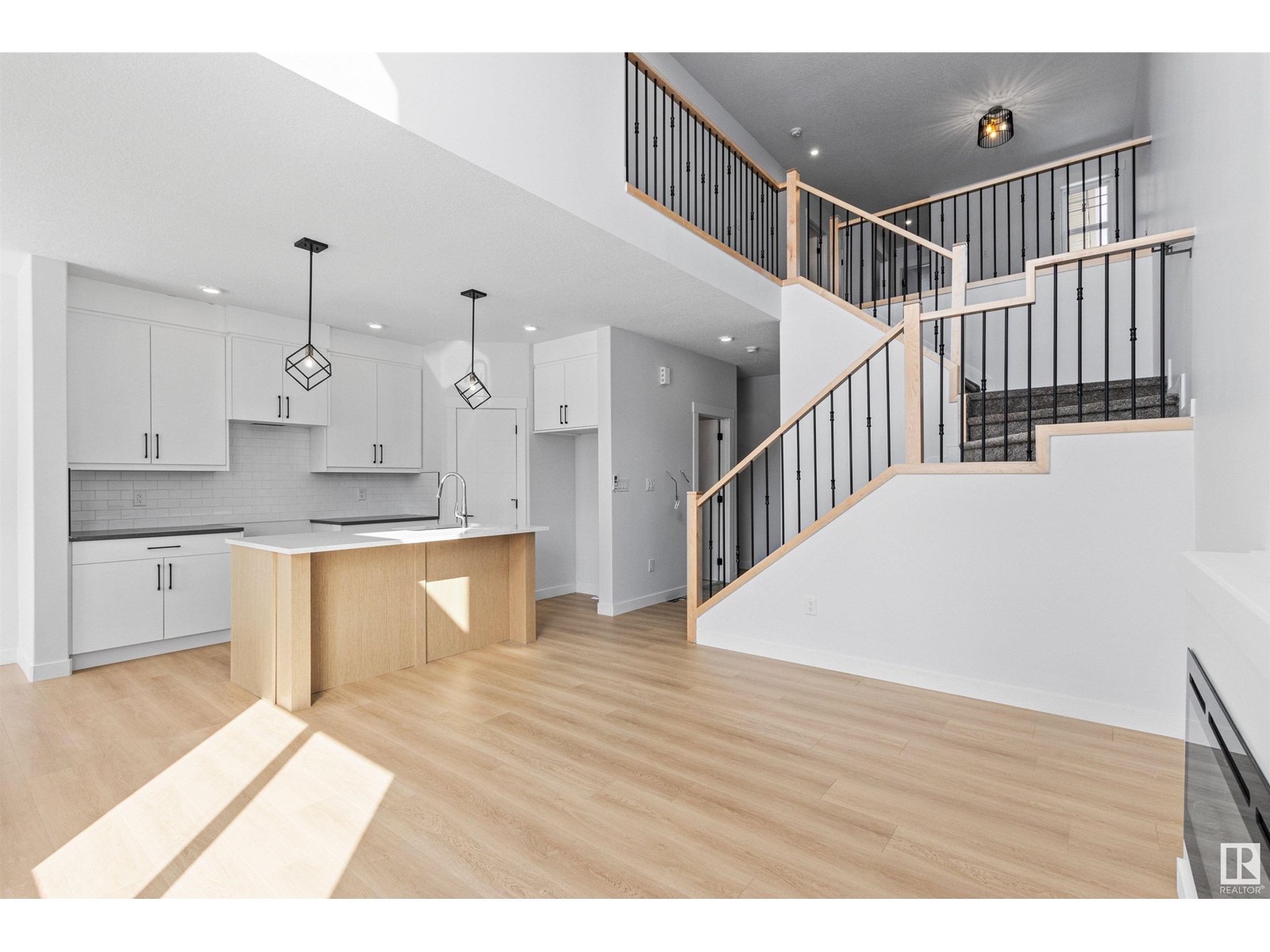 5133 53 Av, Calmar, Alberta  T0C 0V0 - Photo 16 - E4435173