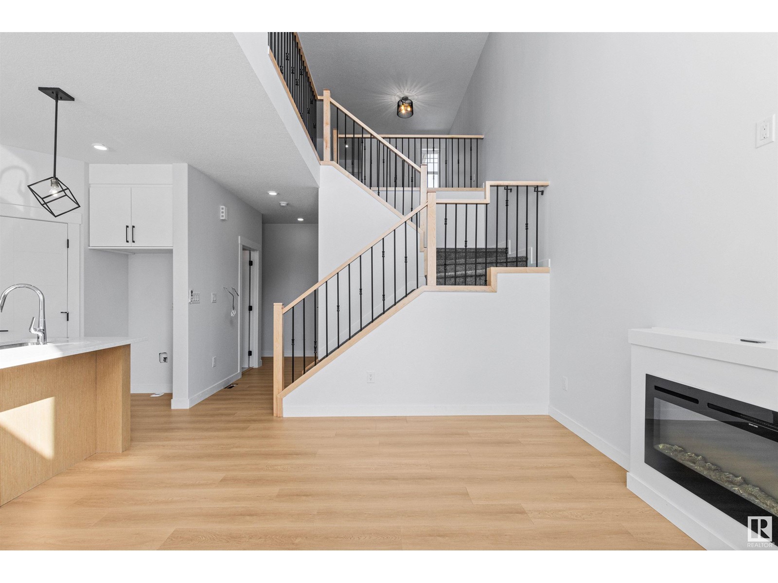 5133 53 Av, Calmar, Alberta  T0C 0V0 - Photo 17 - E4435173