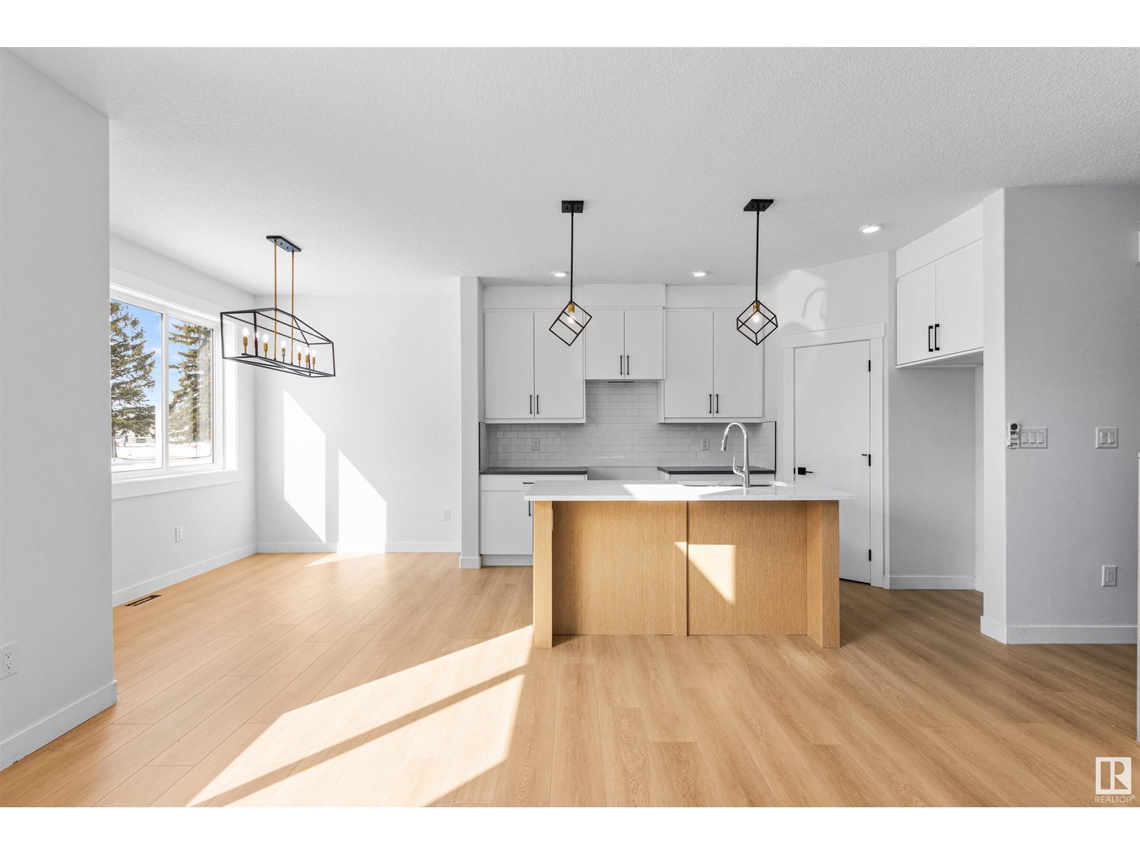 5133 53 Av, Calmar, Alberta  T0C 0V0 - Photo 18 - E4435173