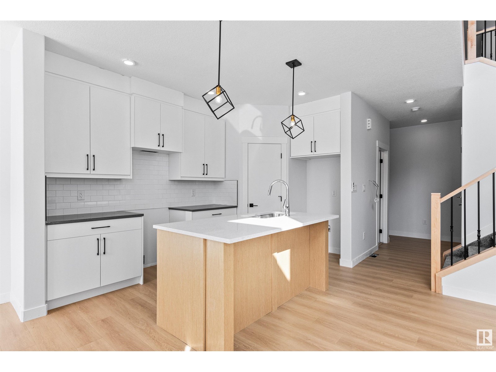 5133 53 Av, Calmar, Alberta  T0C 0V0 - Photo 19 - E4435173