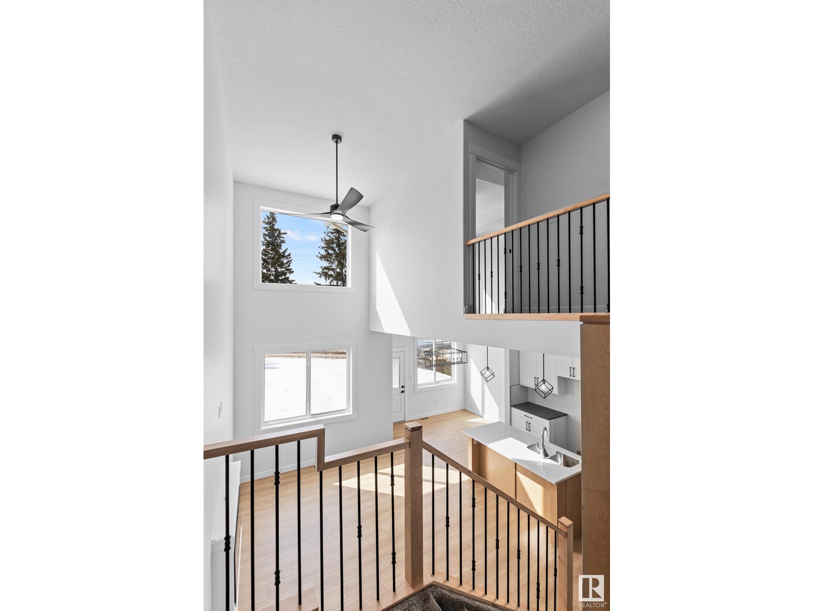 5133 53 Av, Calmar, Alberta  T0C 0V0 - Photo 35 - E4435173