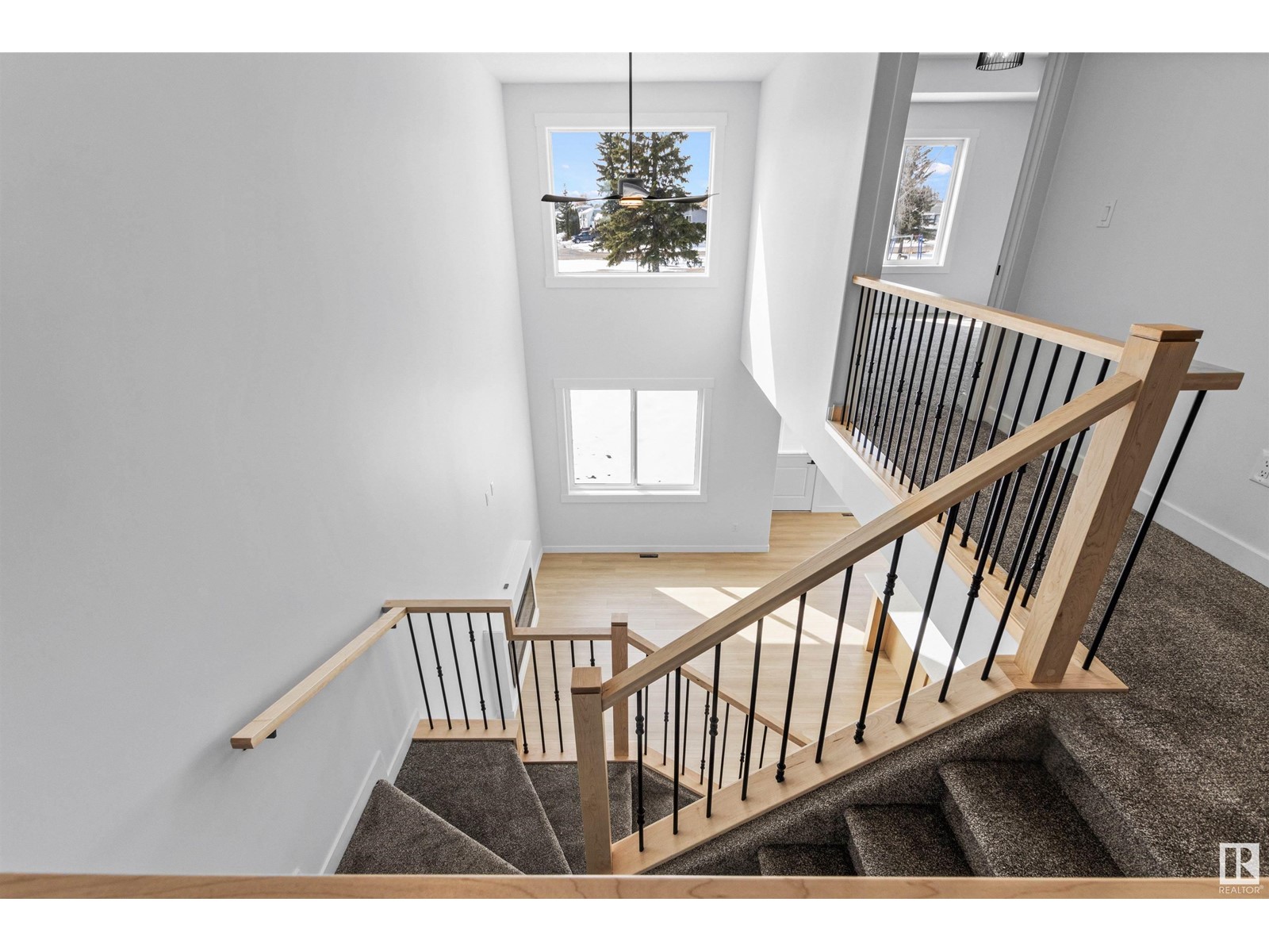 5133 53 Av, Calmar, Alberta  T0C 0V0 - Photo 36 - E4435173