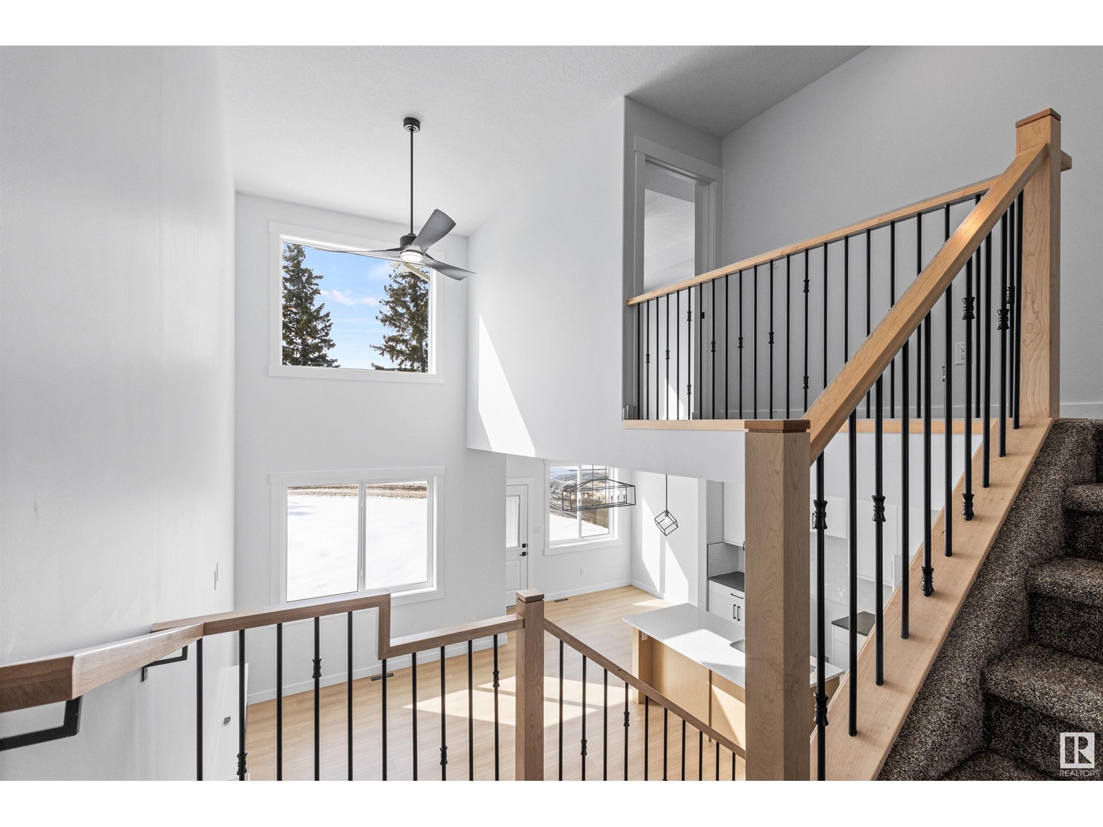 5133 53 Av, Calmar, Alberta  T0C 0V0 - Photo 37 - E4435173