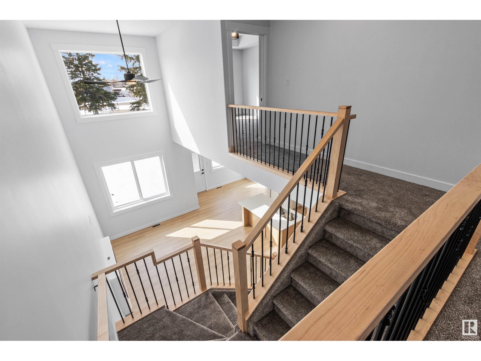 5133 53 Av, Calmar, Alberta  T0C 0V0 - Photo 38 - E4435173