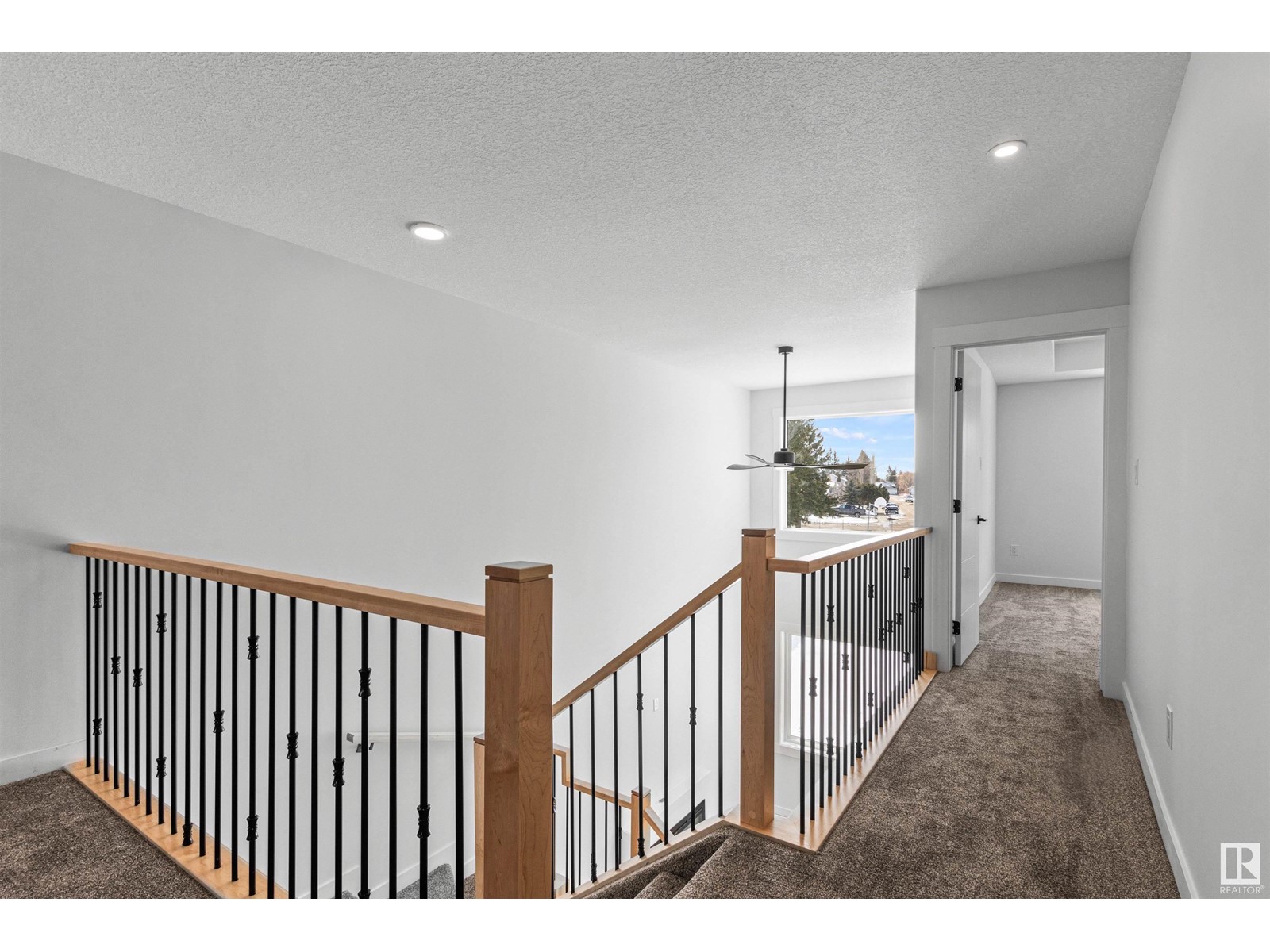 5133 53 Av, Calmar, Alberta  T0C 0V0 - Photo 40 - E4435173