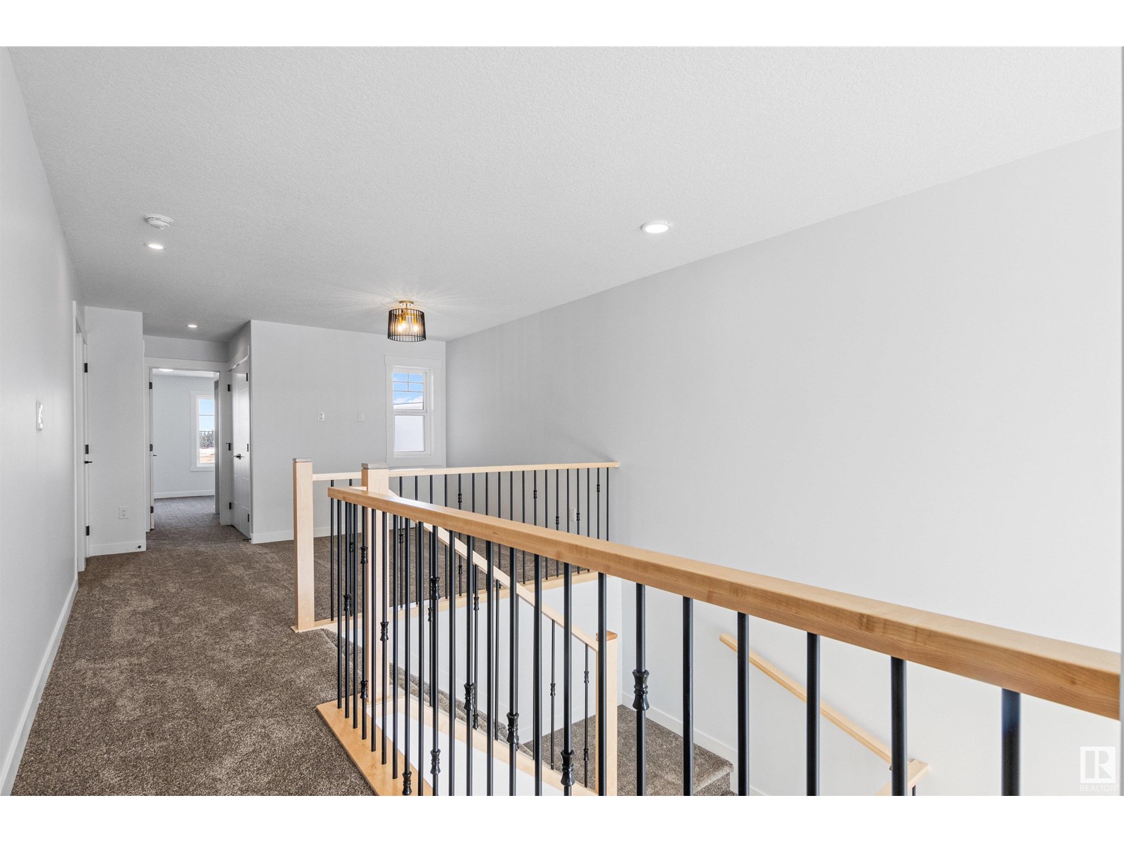 5133 53 Av, Calmar, Alberta  T0C 0V0 - Photo 41 - E4435173