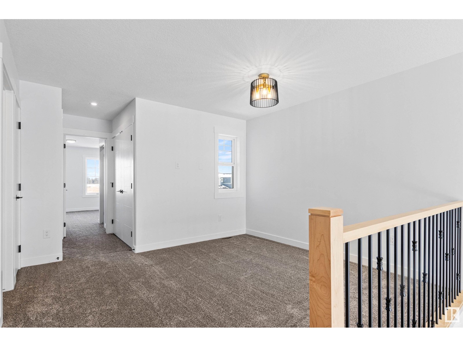 5133 53 Av, Calmar, Alberta  T0C 0V0 - Photo 42 - E4435173