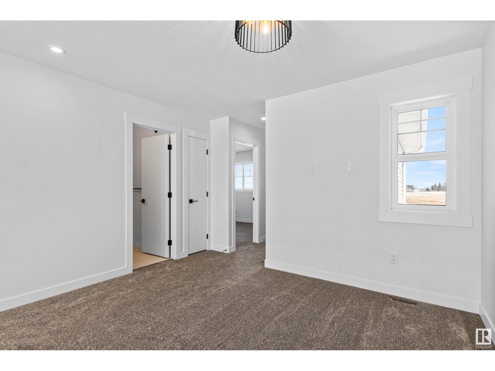 5133 53 Av, Calmar, Alberta  T0C 0V0 - Photo 43 - E4435173