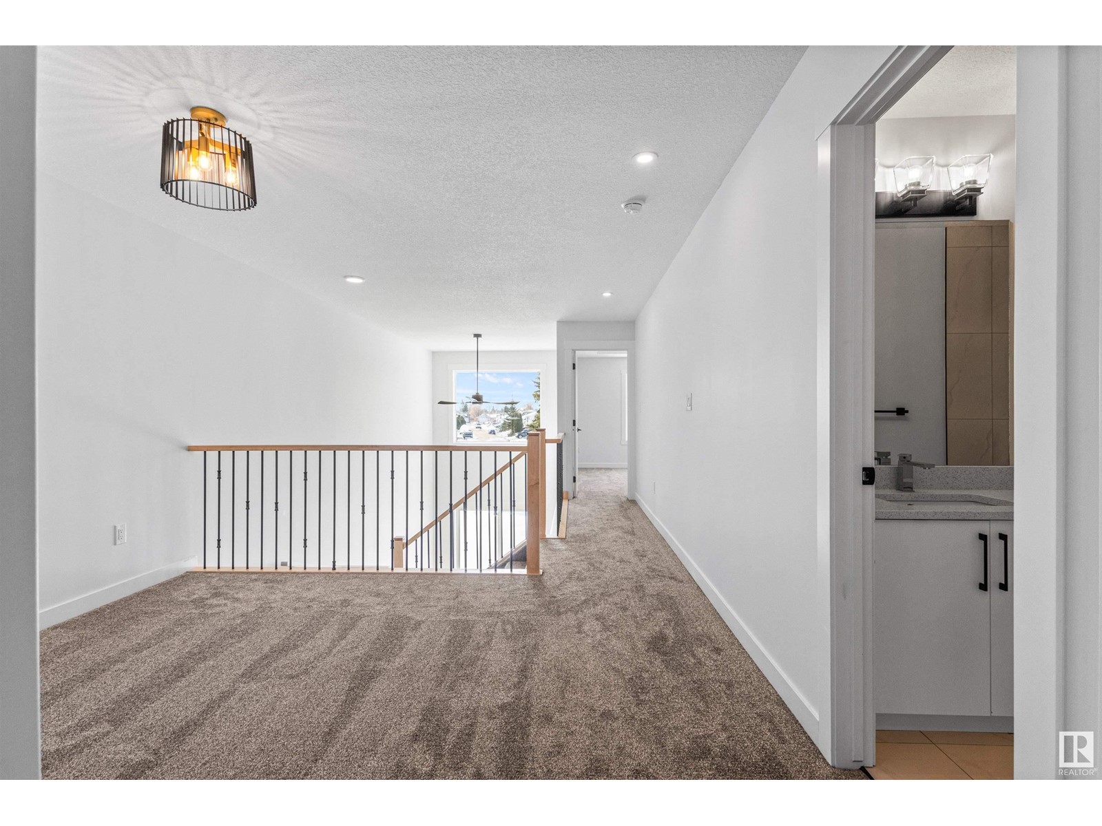 5133 53 Av, Calmar, Alberta  T0C 0V0 - Photo 44 - E4435173