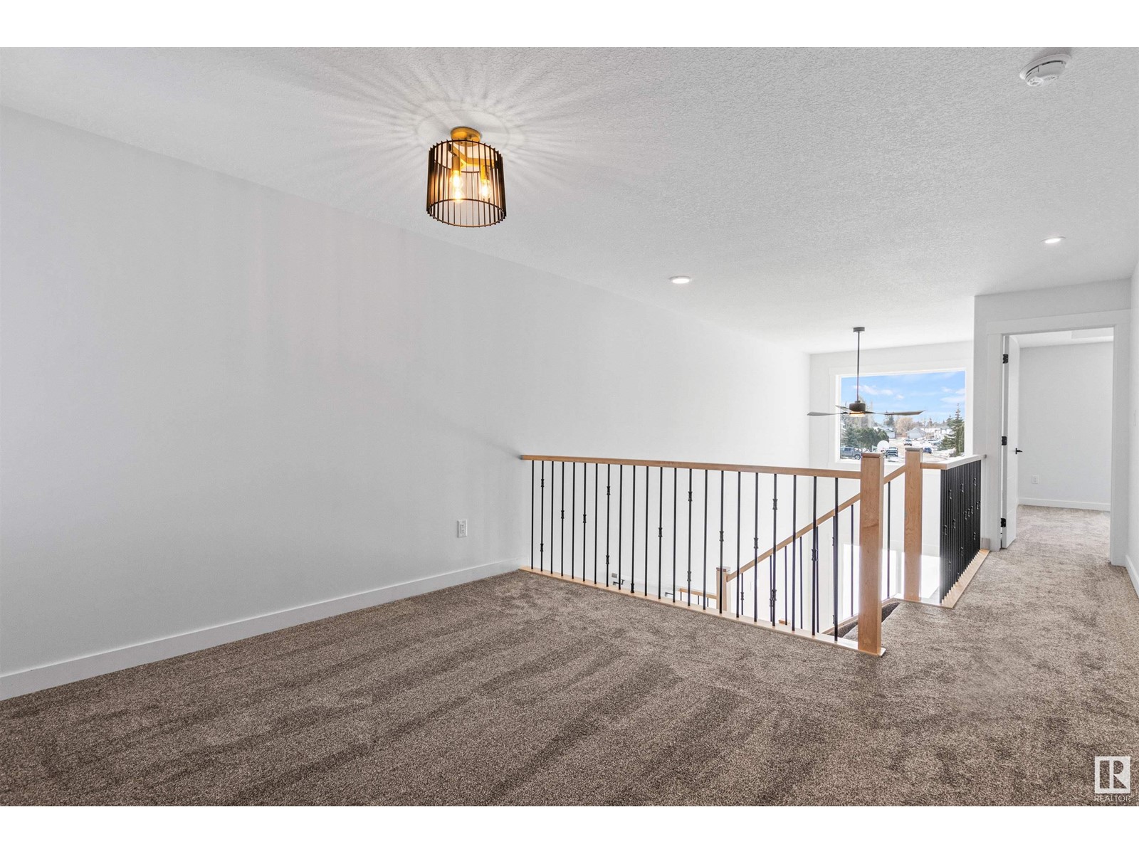 5133 53 Av, Calmar, Alberta  T0C 0V0 - Photo 45 - E4435173