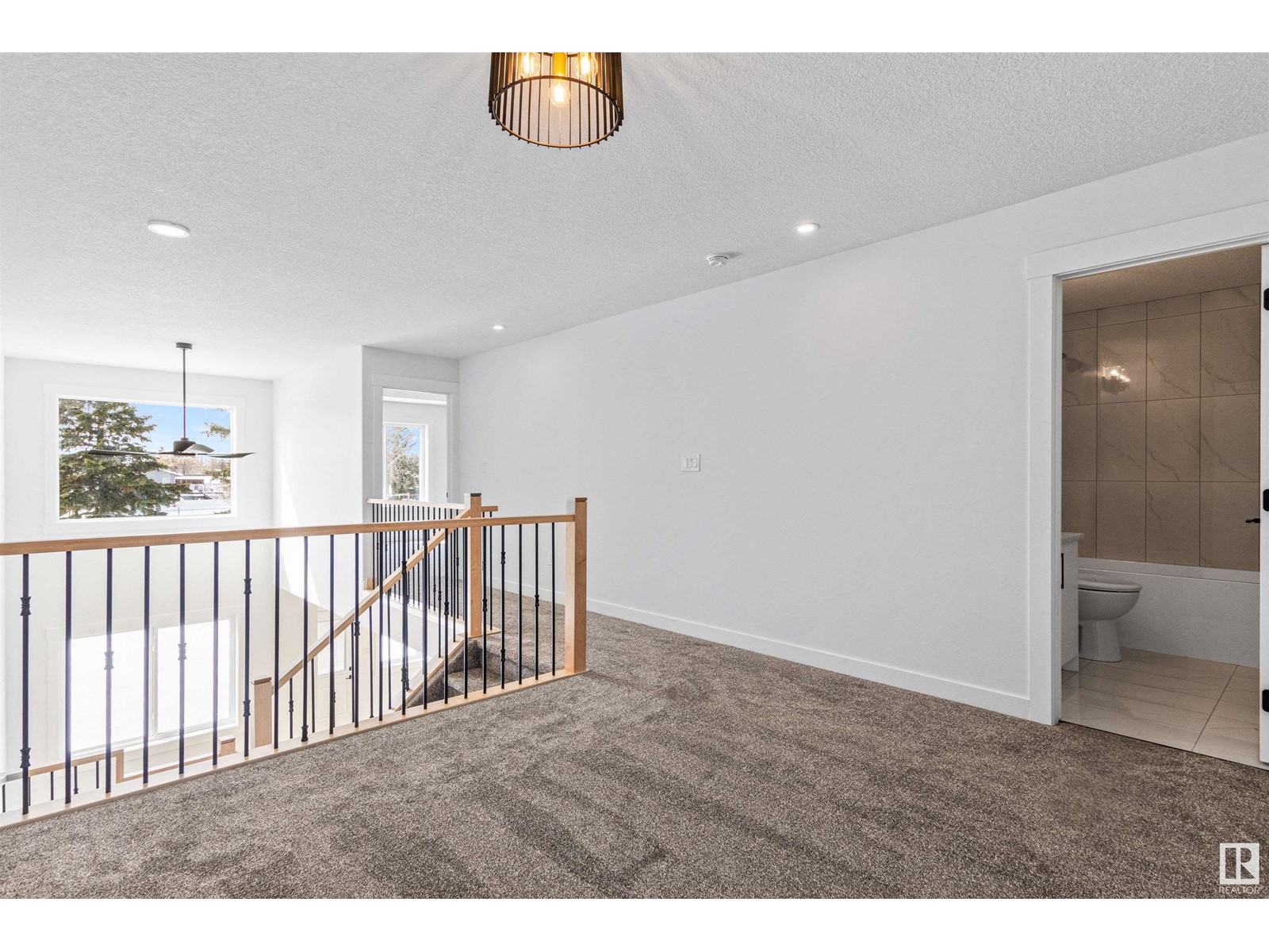 5133 53 Av, Calmar, Alberta  T0C 0V0 - Photo 46 - E4435173