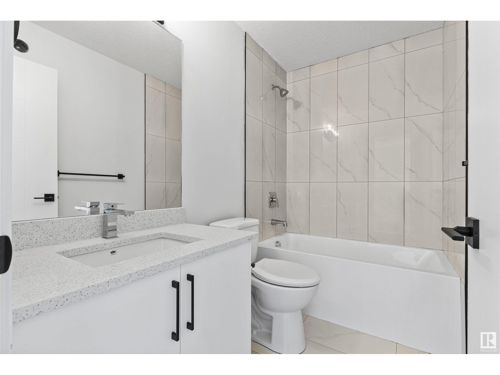 5133 53 Av, Calmar, Alberta  T0C 0V0 - Photo 47 - E4435173