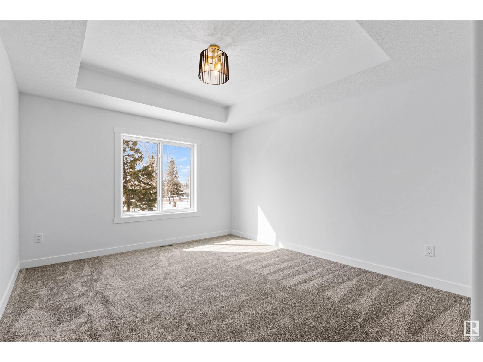 5133 53 Av, Calmar, Alberta  T0C 0V0 - Photo 48 - E4435173