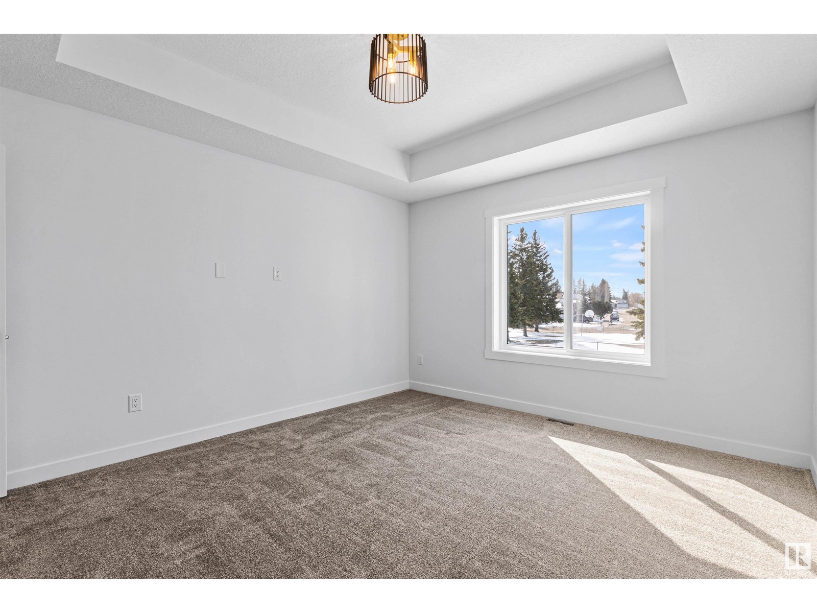 5133 53 Av, Calmar, Alberta  T0C 0V0 - Photo 49 - E4435173