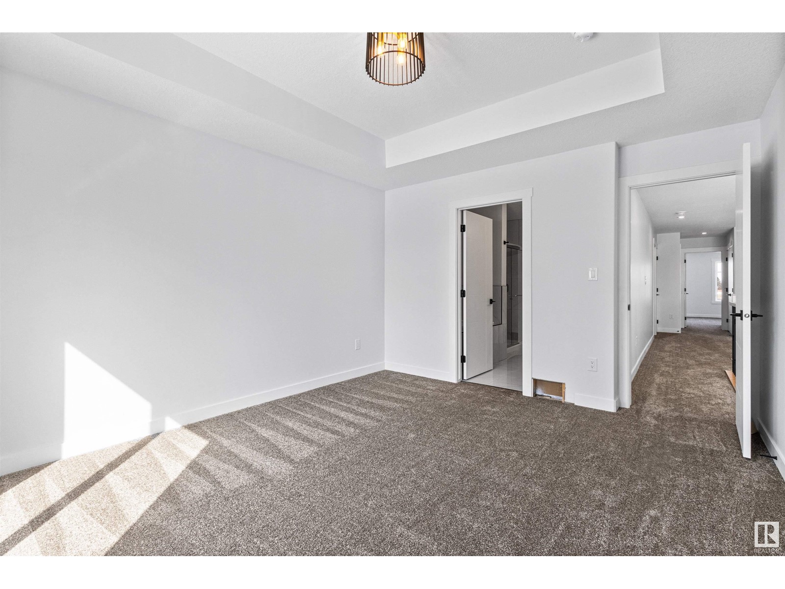 5133 53 Av, Calmar, Alberta  T0C 0V0 - Photo 50 - E4435173