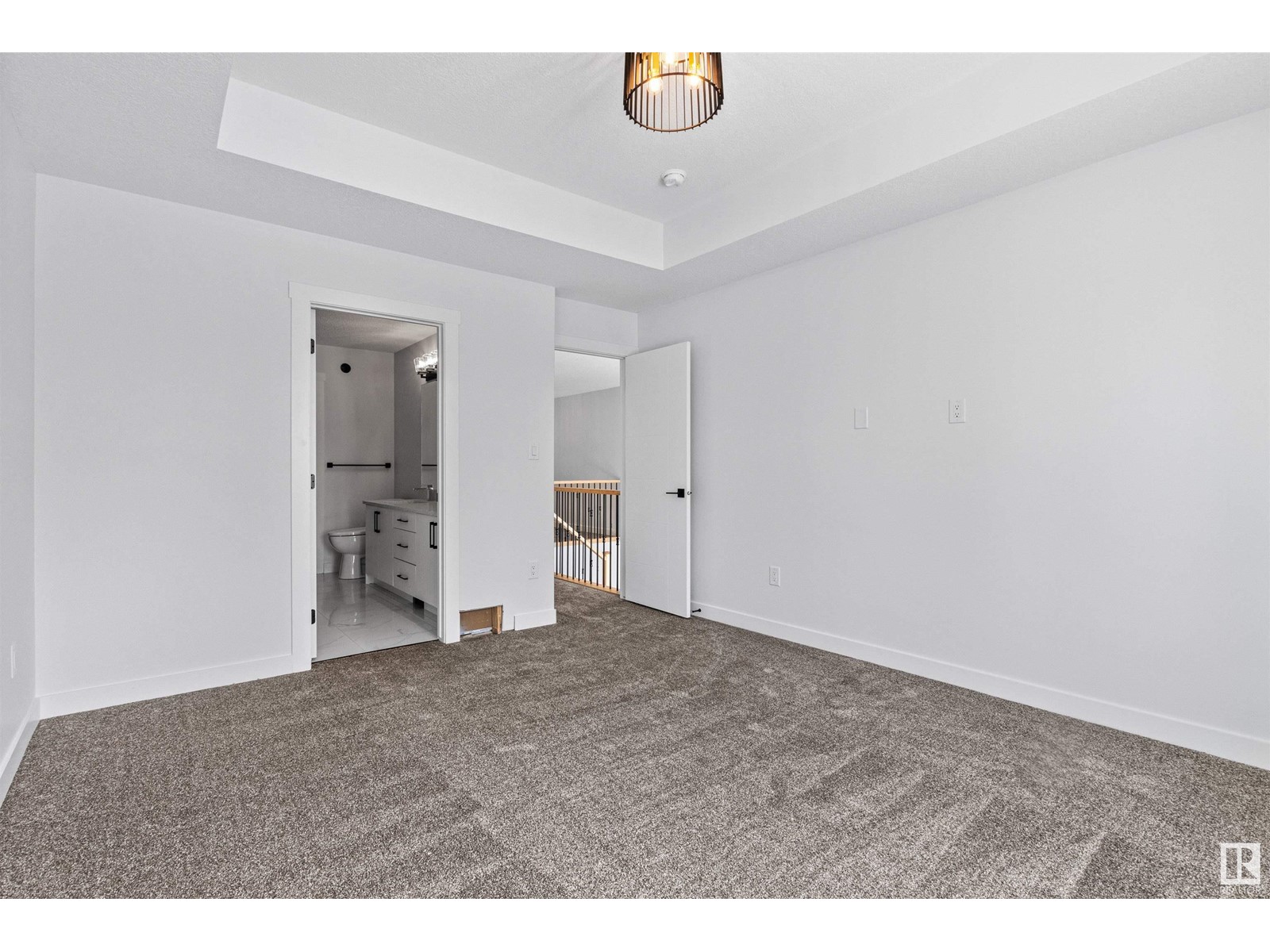 5133 53 Av, Calmar, Alberta  T0C 0V0 - Photo 51 - E4435173