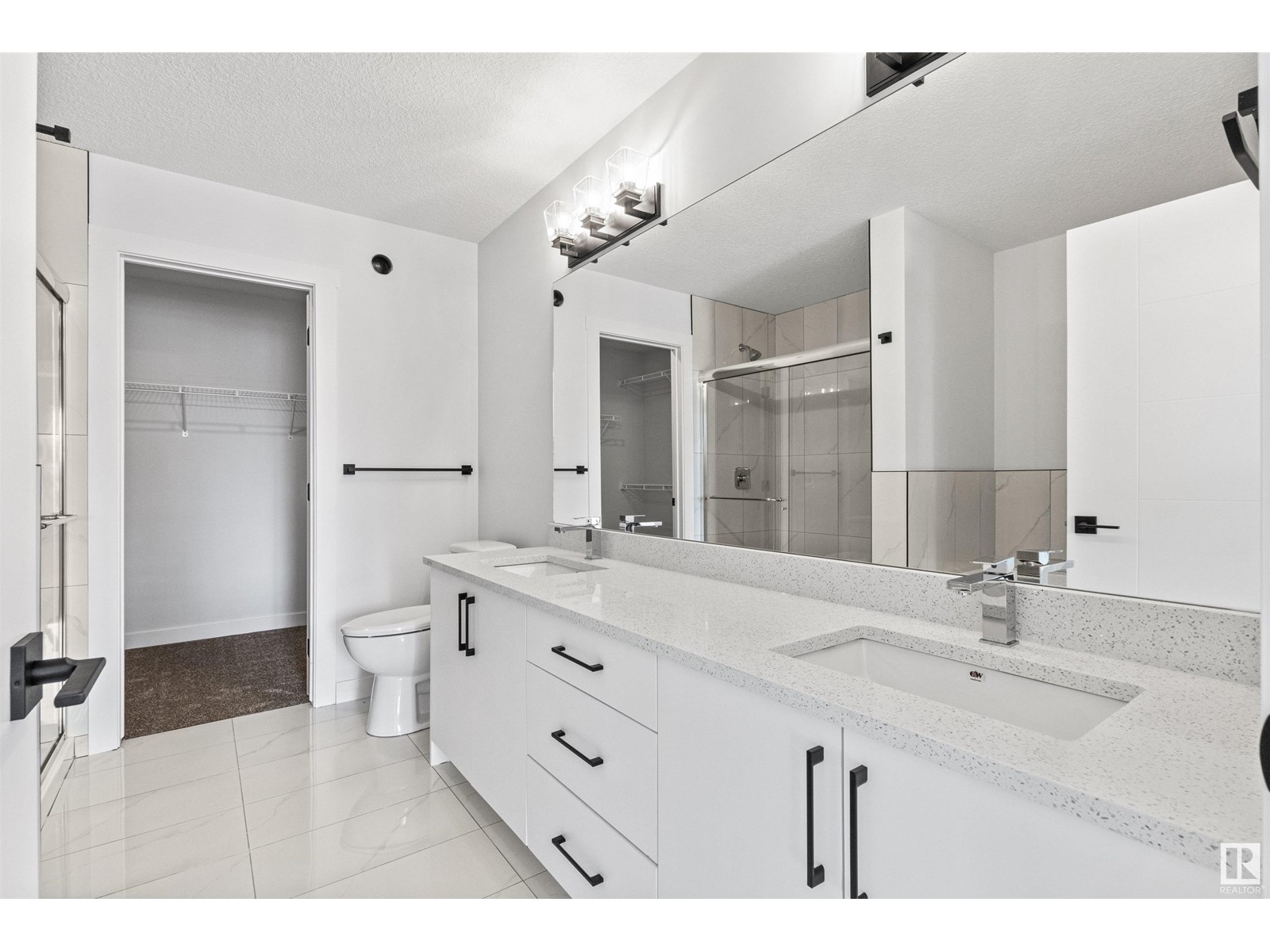 5133 53 Av, Calmar, Alberta  T0C 0V0 - Photo 52 - E4435173