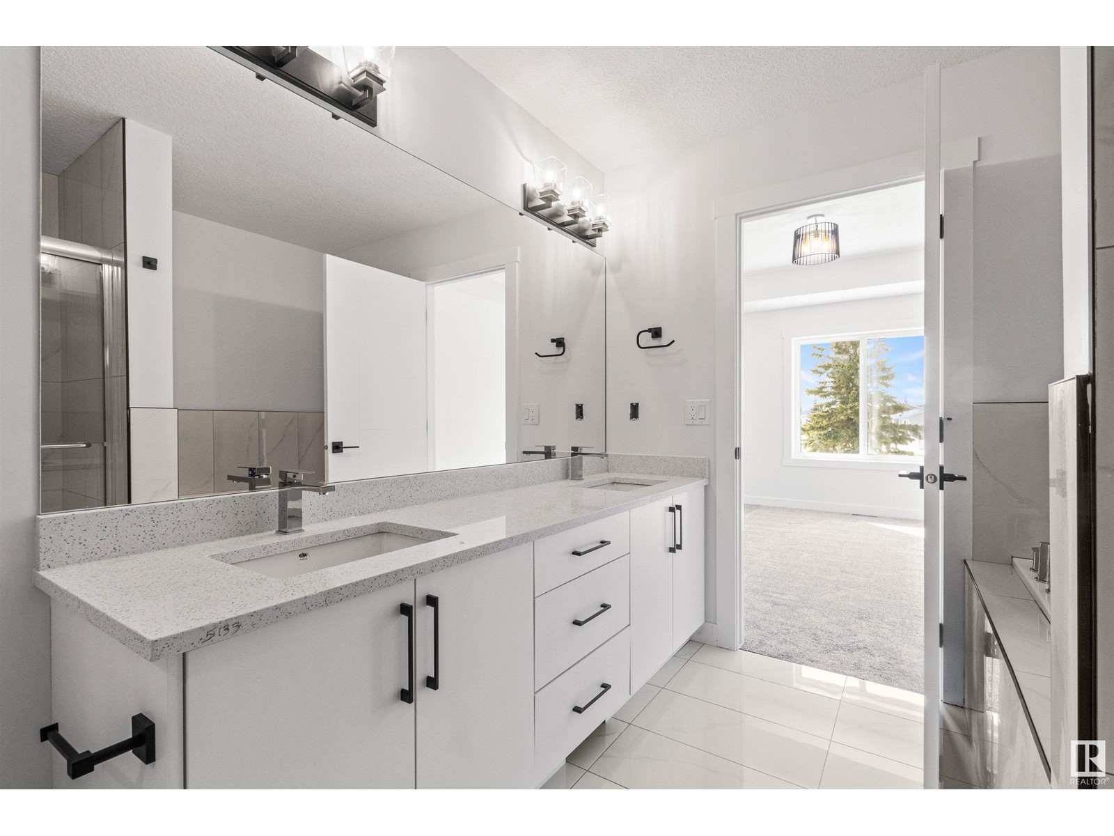 5133 53 Av, Calmar, Alberta  T0C 0V0 - Photo 53 - E4435173