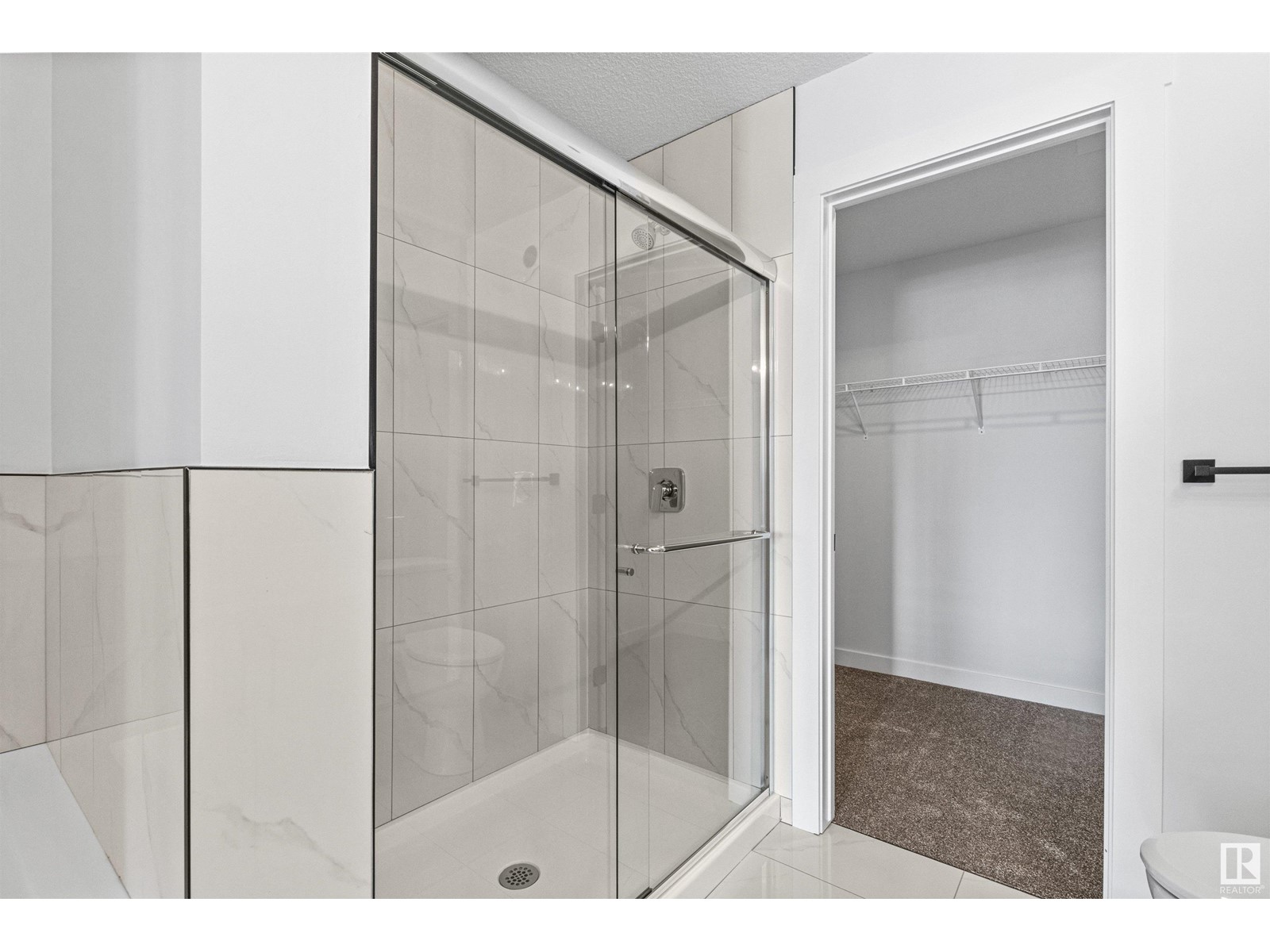 5133 53 Av, Calmar, Alberta  T0C 0V0 - Photo 55 - E4435173