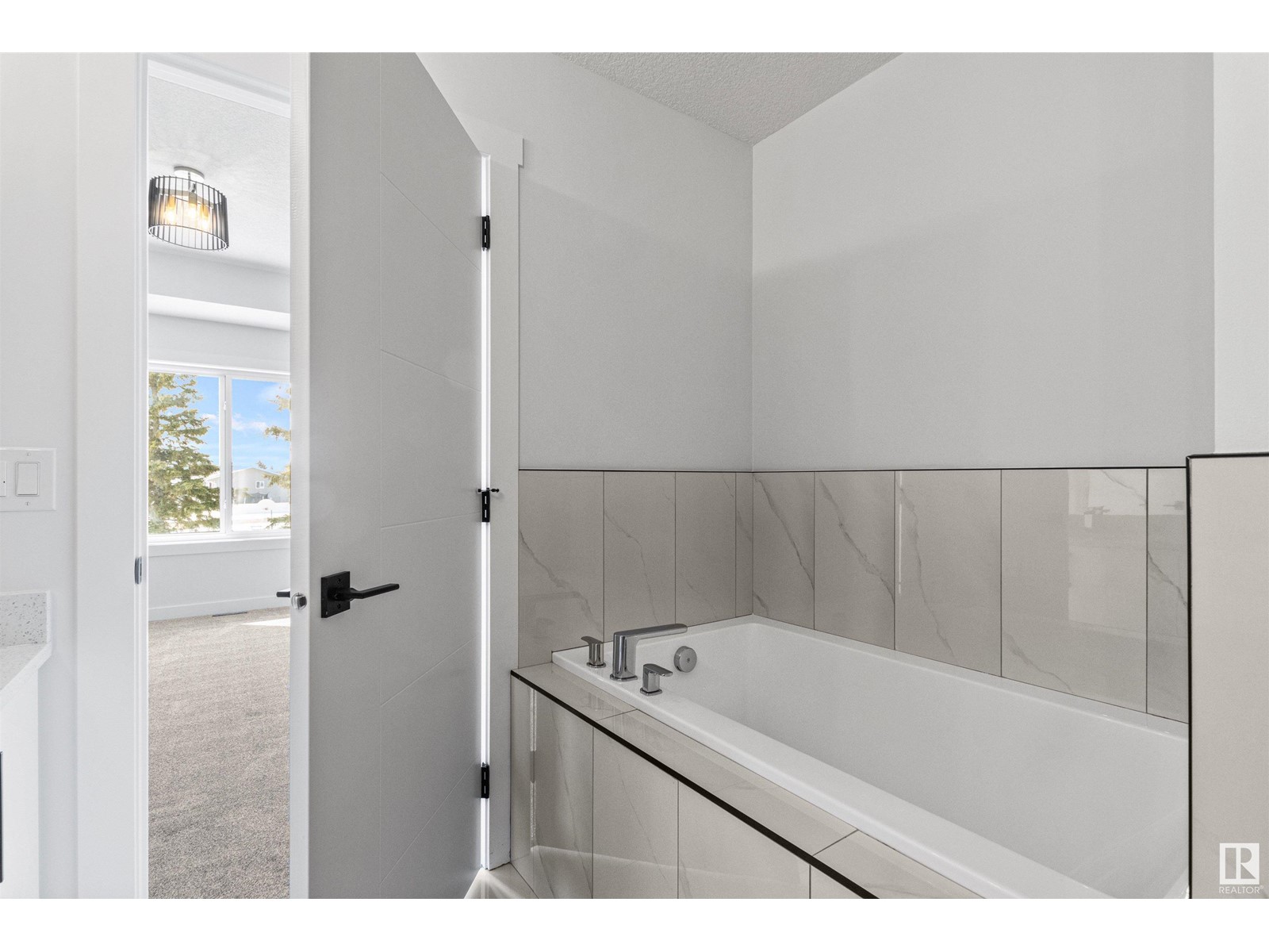 5133 53 Av, Calmar, Alberta  T0C 0V0 - Photo 57 - E4435173