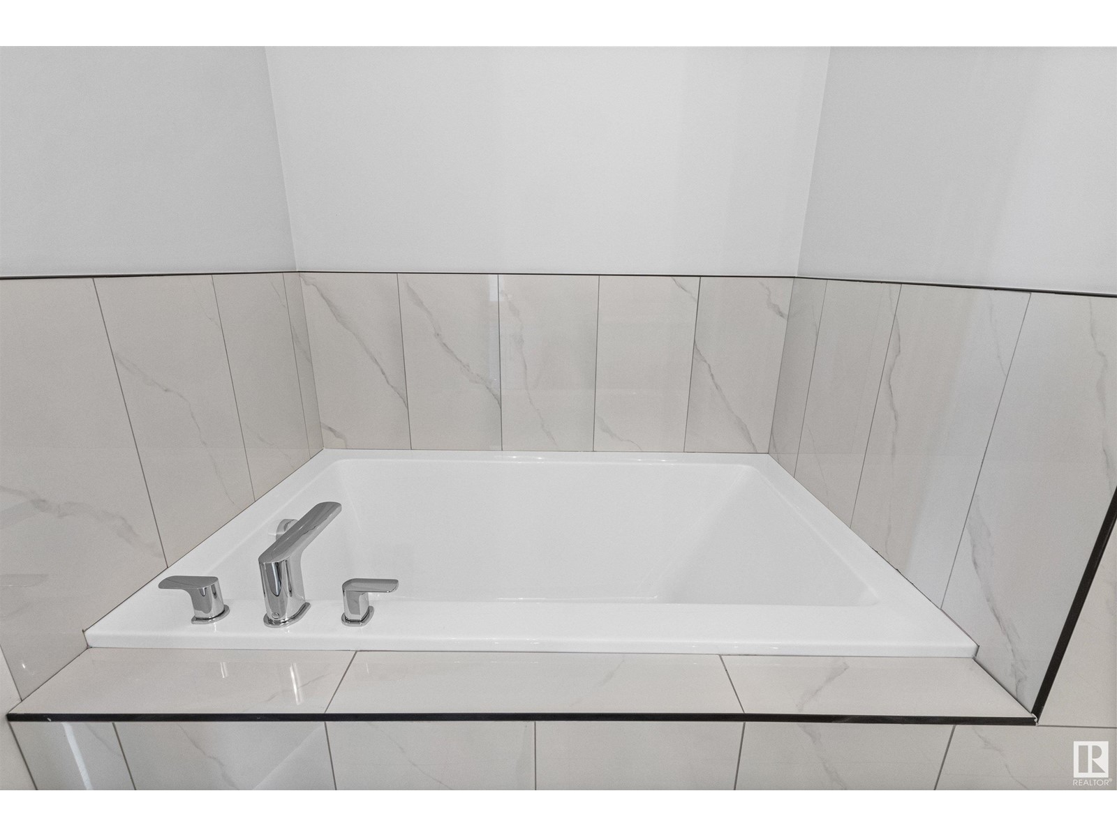 5133 53 Av, Calmar, Alberta  T0C 0V0 - Photo 58 - E4435173