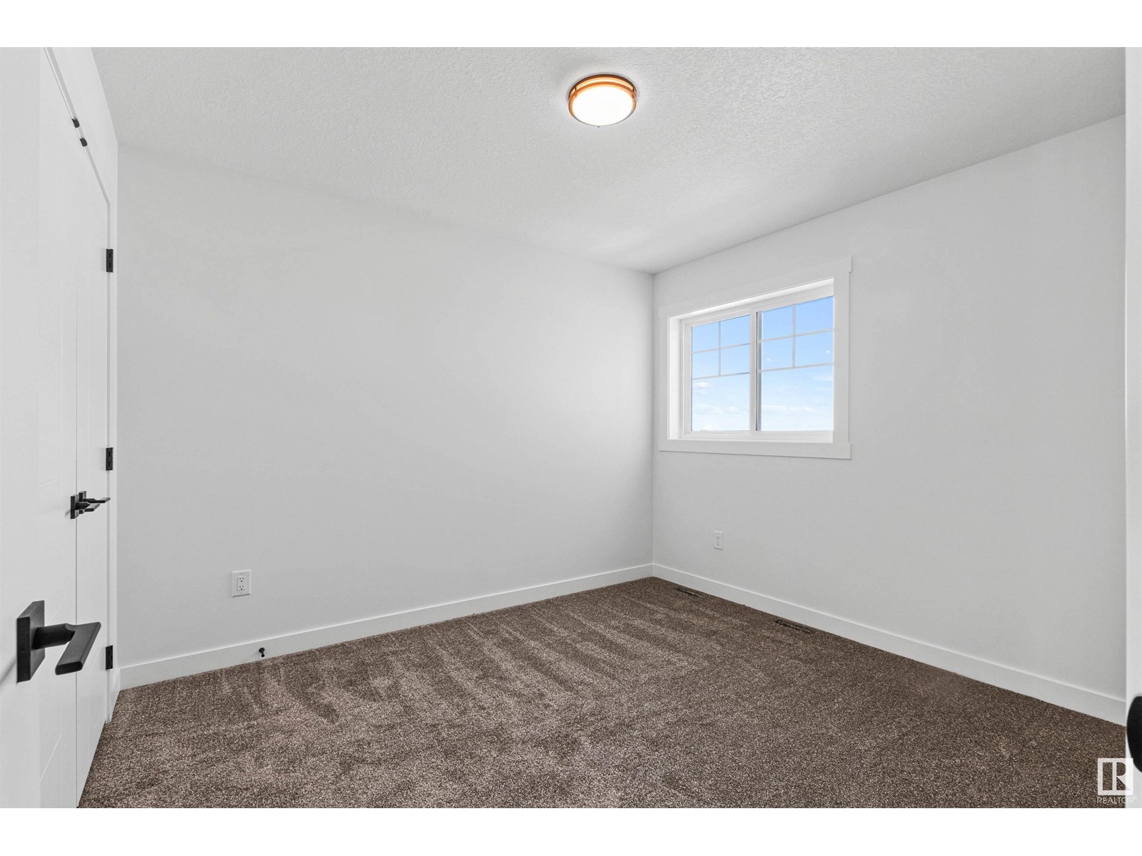 5133 53 Av, Calmar, Alberta  T0C 0V0 - Photo 61 - E4435173
