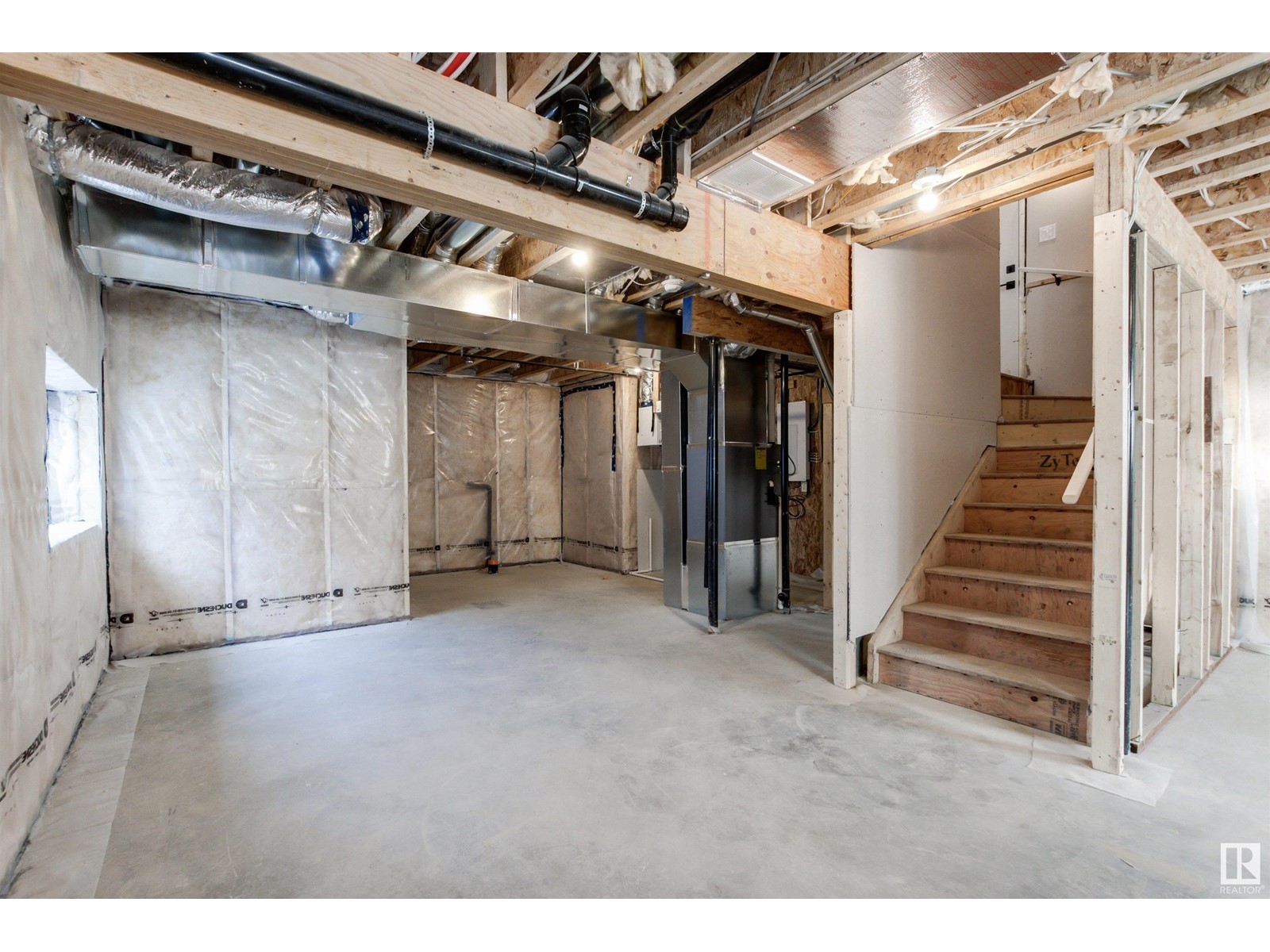 5133 53 Av, Calmar, Alberta  T0C 0V0 - Photo 64 - E4435173
