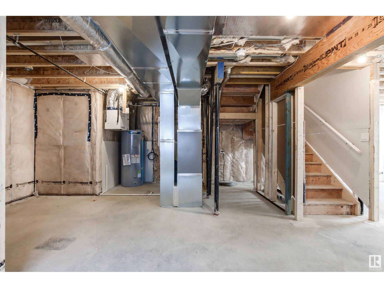 5133 53 Av, Calmar, Alberta  T0C 0V0 - Photo 65 - E4435173