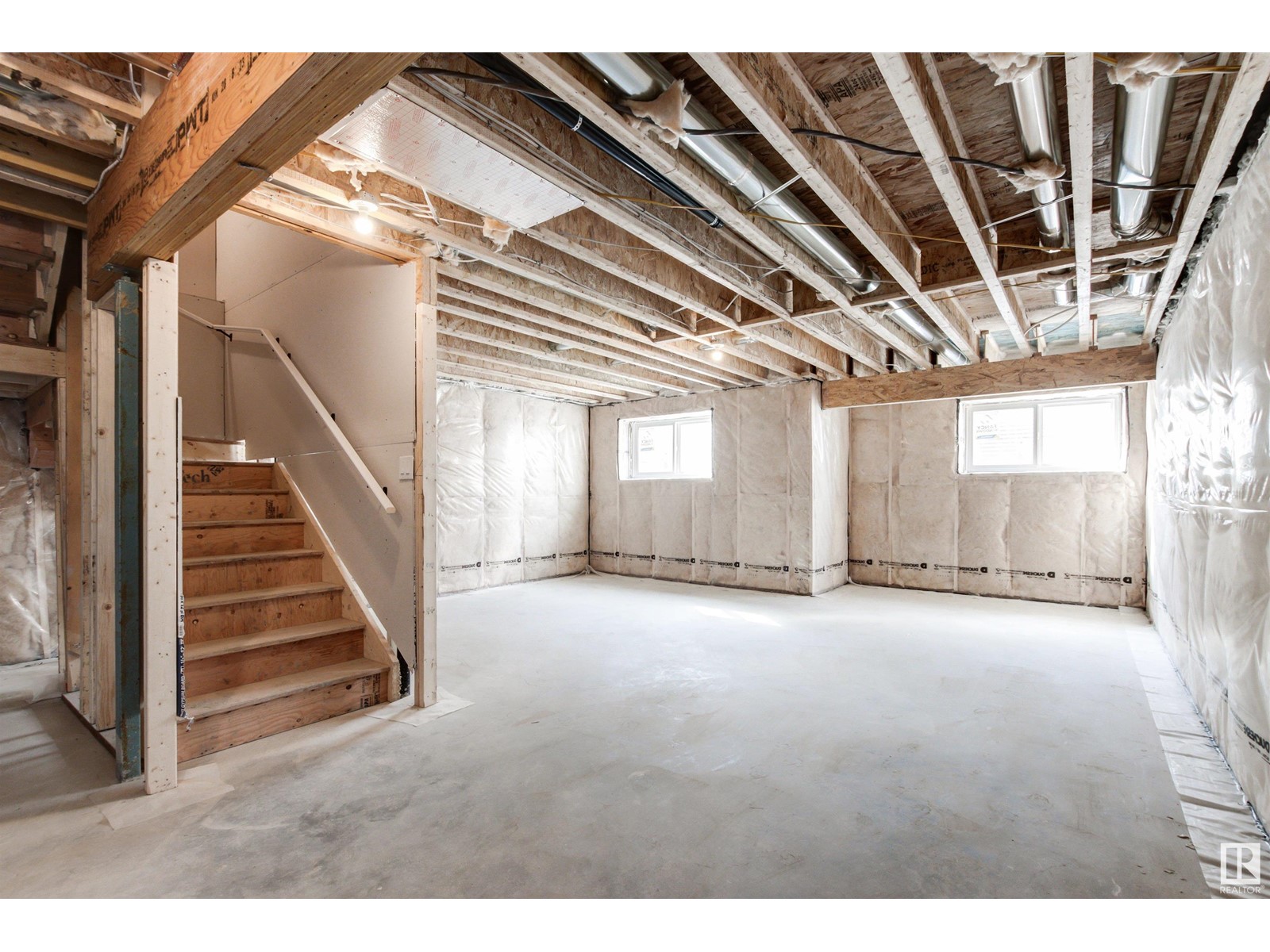 5133 53 Av, Calmar, Alberta  T0C 0V0 - Photo 68 - E4435173