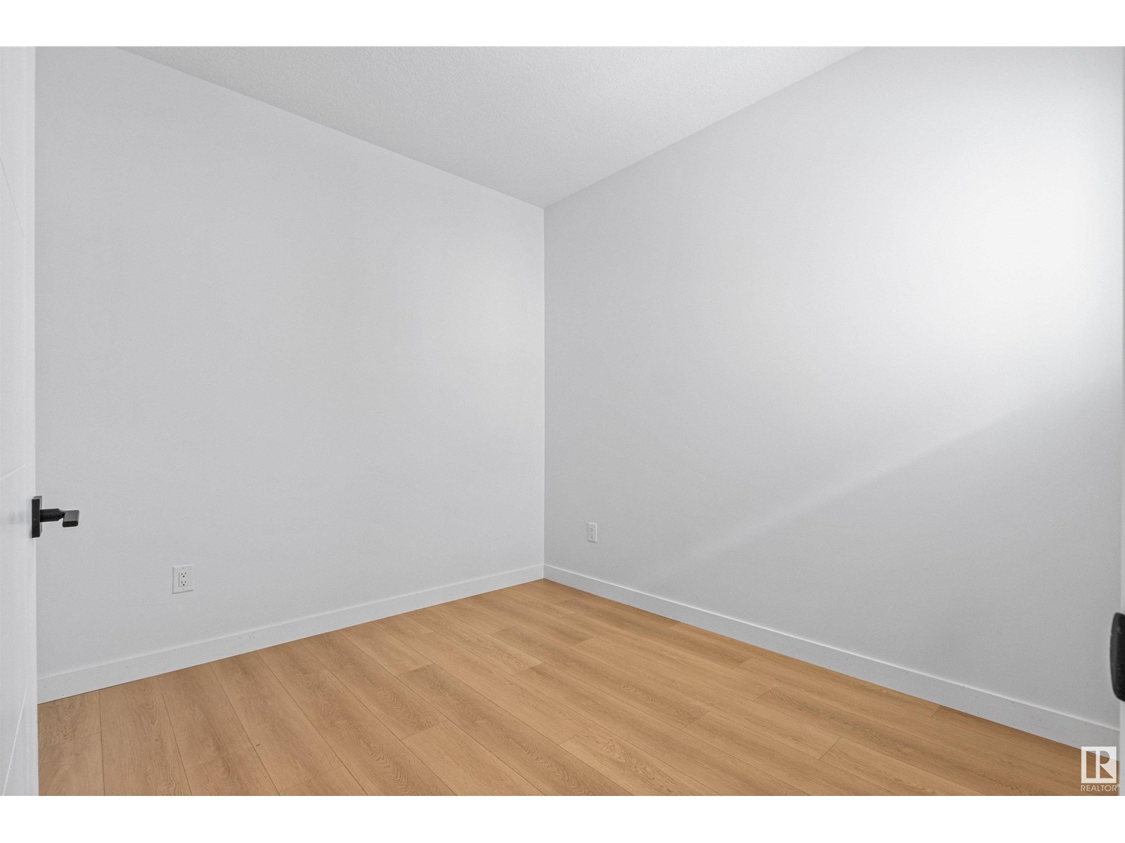 5133 53 Av, Calmar, Alberta  T0C 0V0 - Photo 7 - E4435173