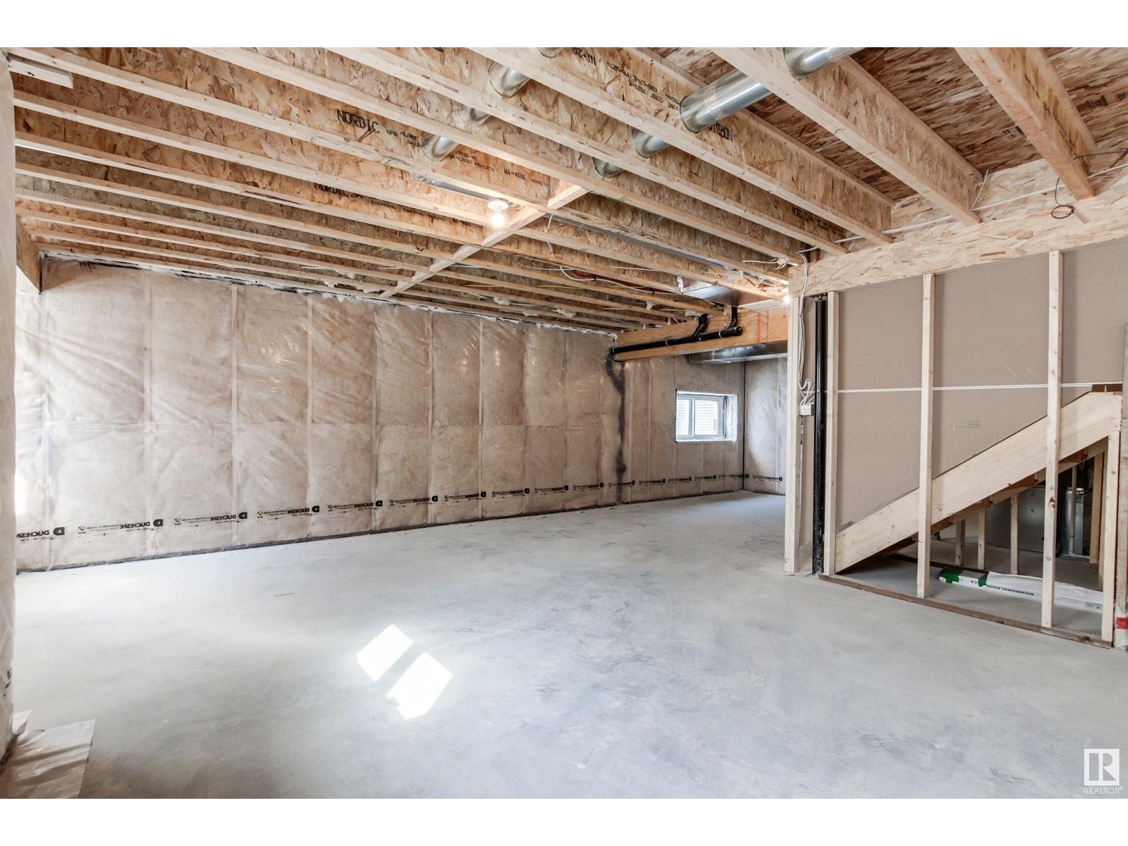 5133 53 Av, Calmar, Alberta  T0C 0V0 - Photo 70 - E4435173