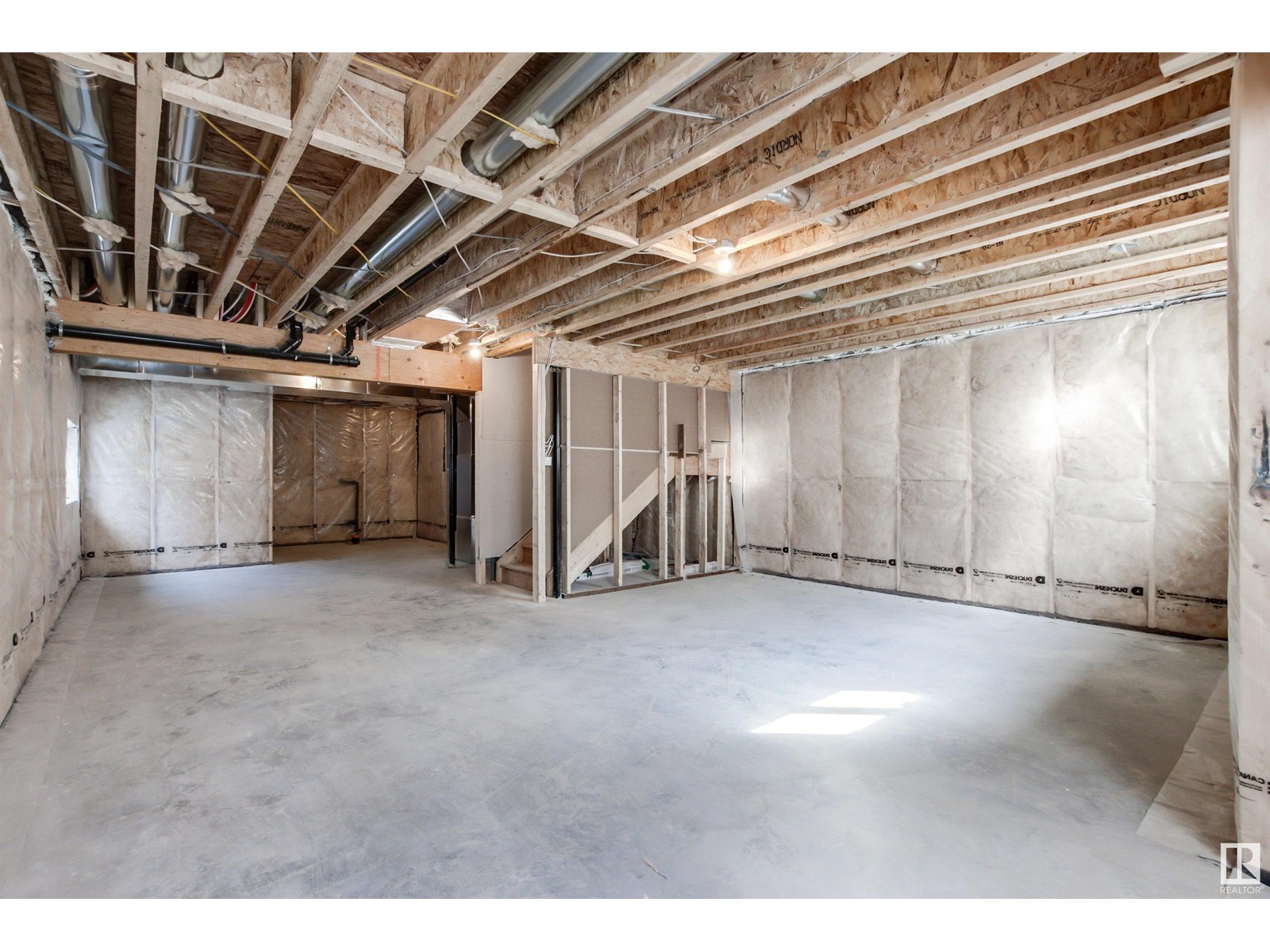 5133 53 Av, Calmar, Alberta  T0C 0V0 - Photo 71 - E4435173