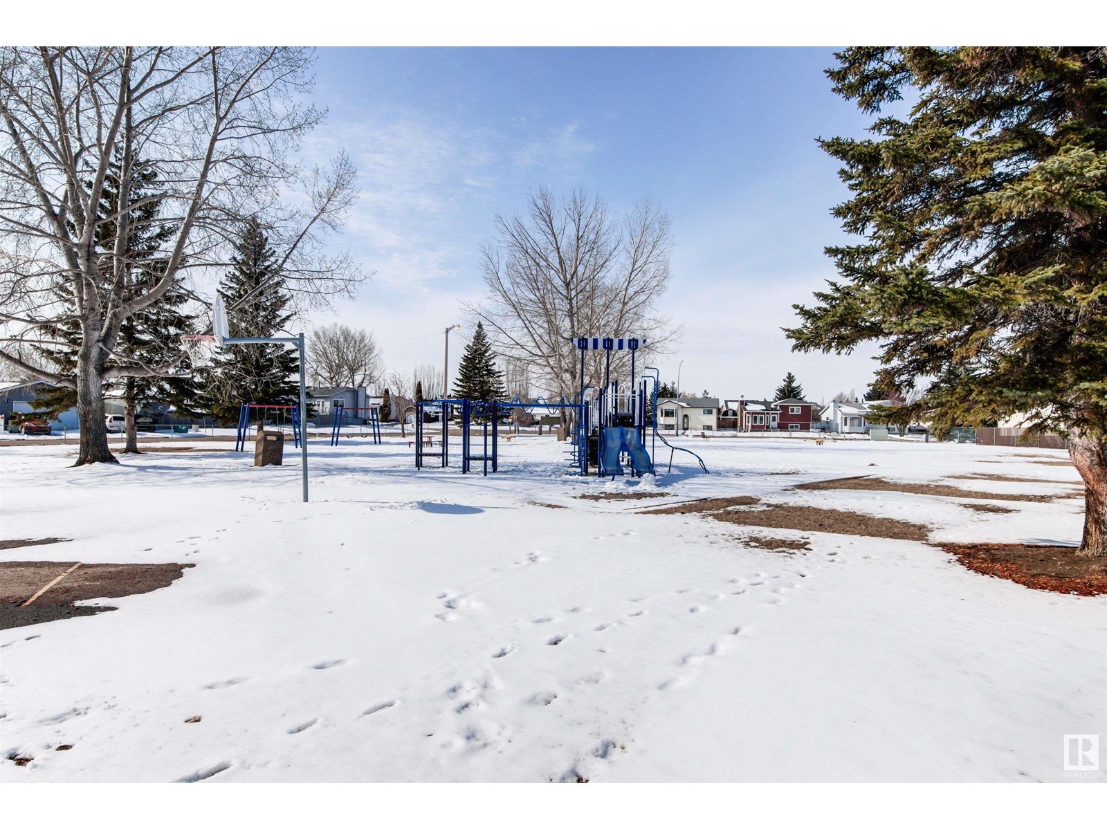 5133 53 Av, Calmar, Alberta  T0C 0V0 - Photo 72 - E4435173