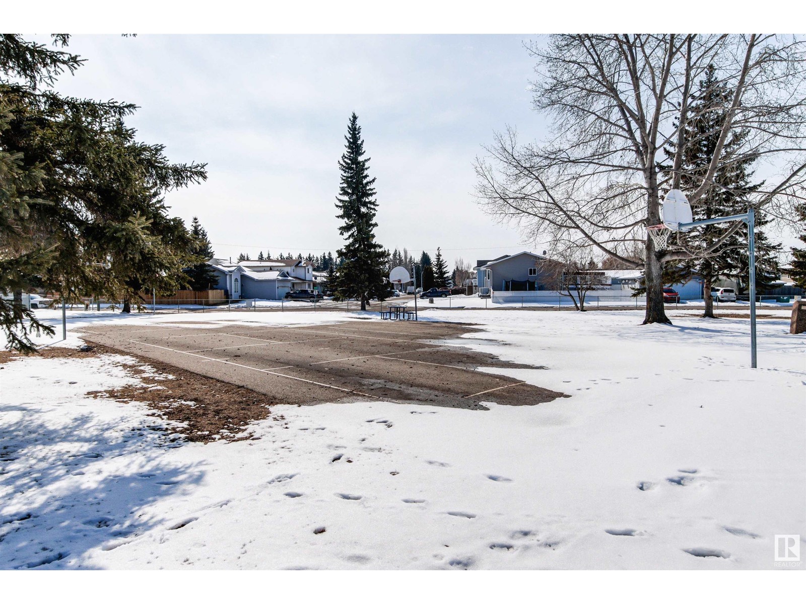5133 53 Av, Calmar, Alberta  T0C 0V0 - Photo 73 - E4435173